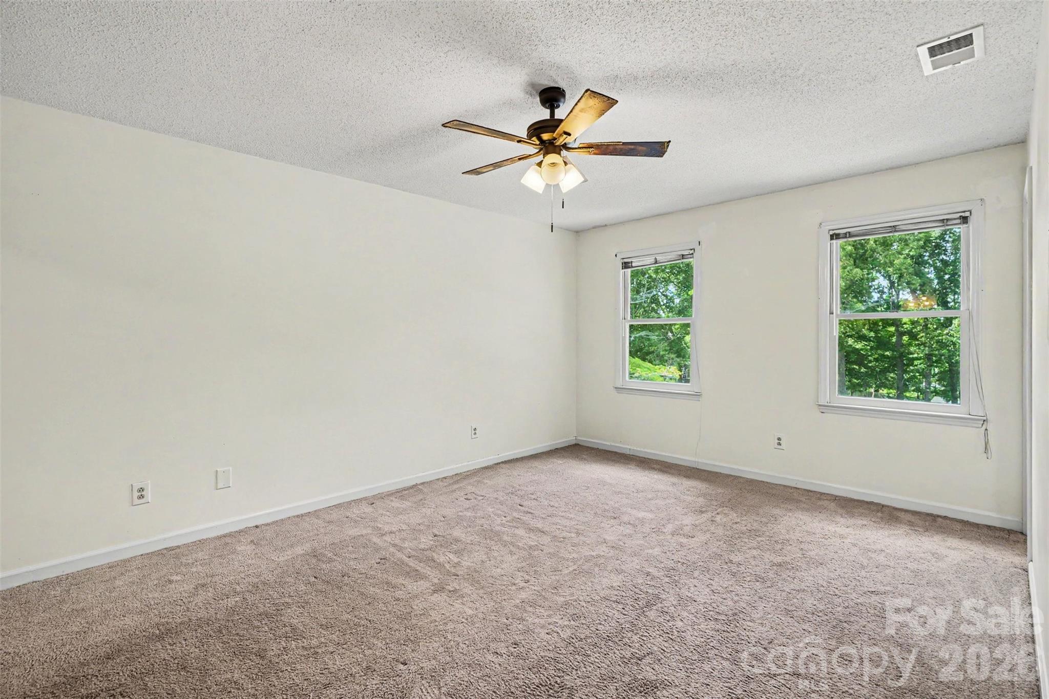 Clinestead - Residential