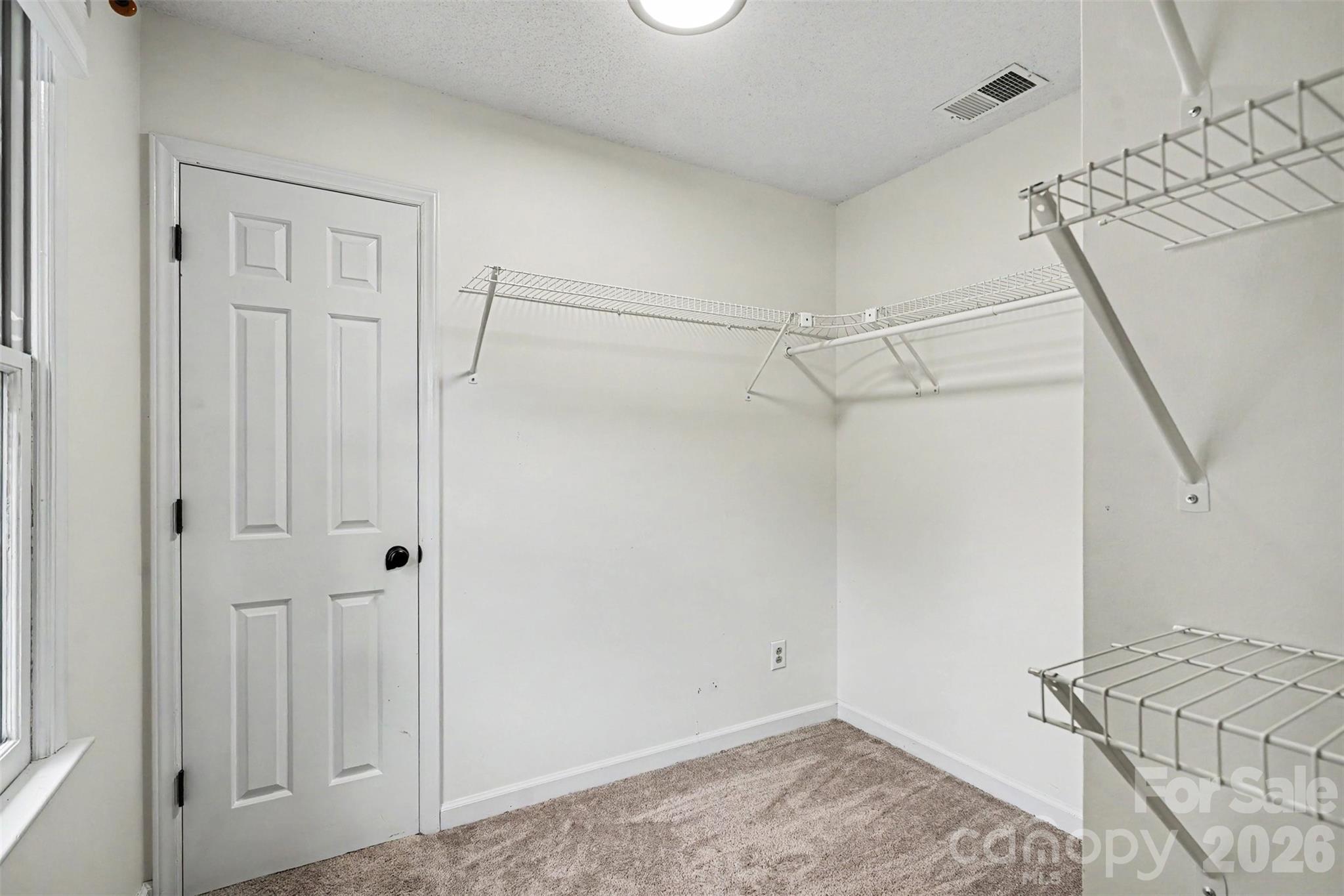 Clinestead - Residential