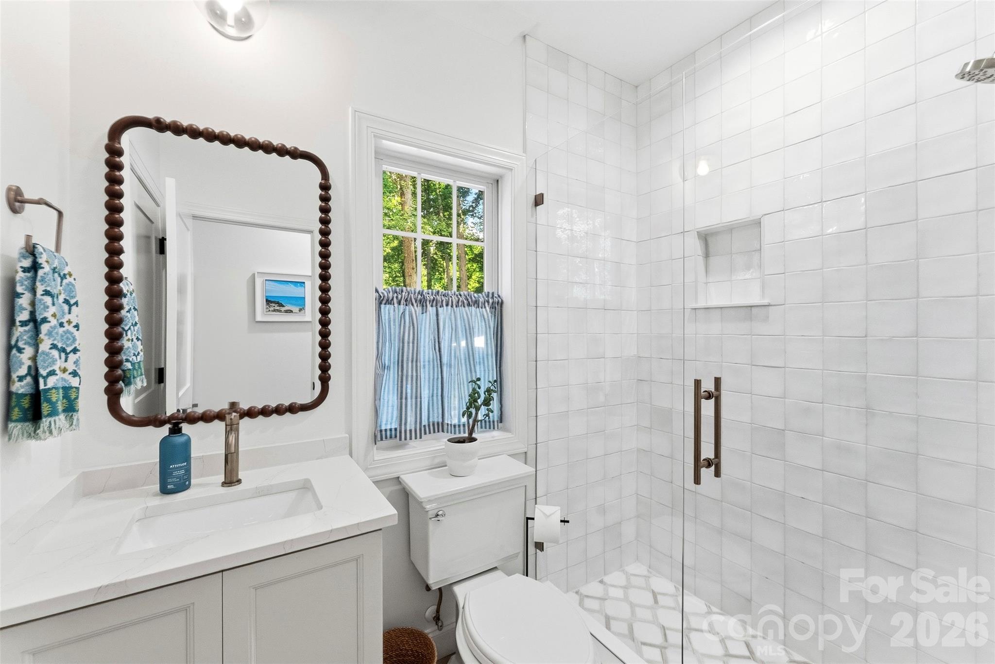 Belle Meade - Residential