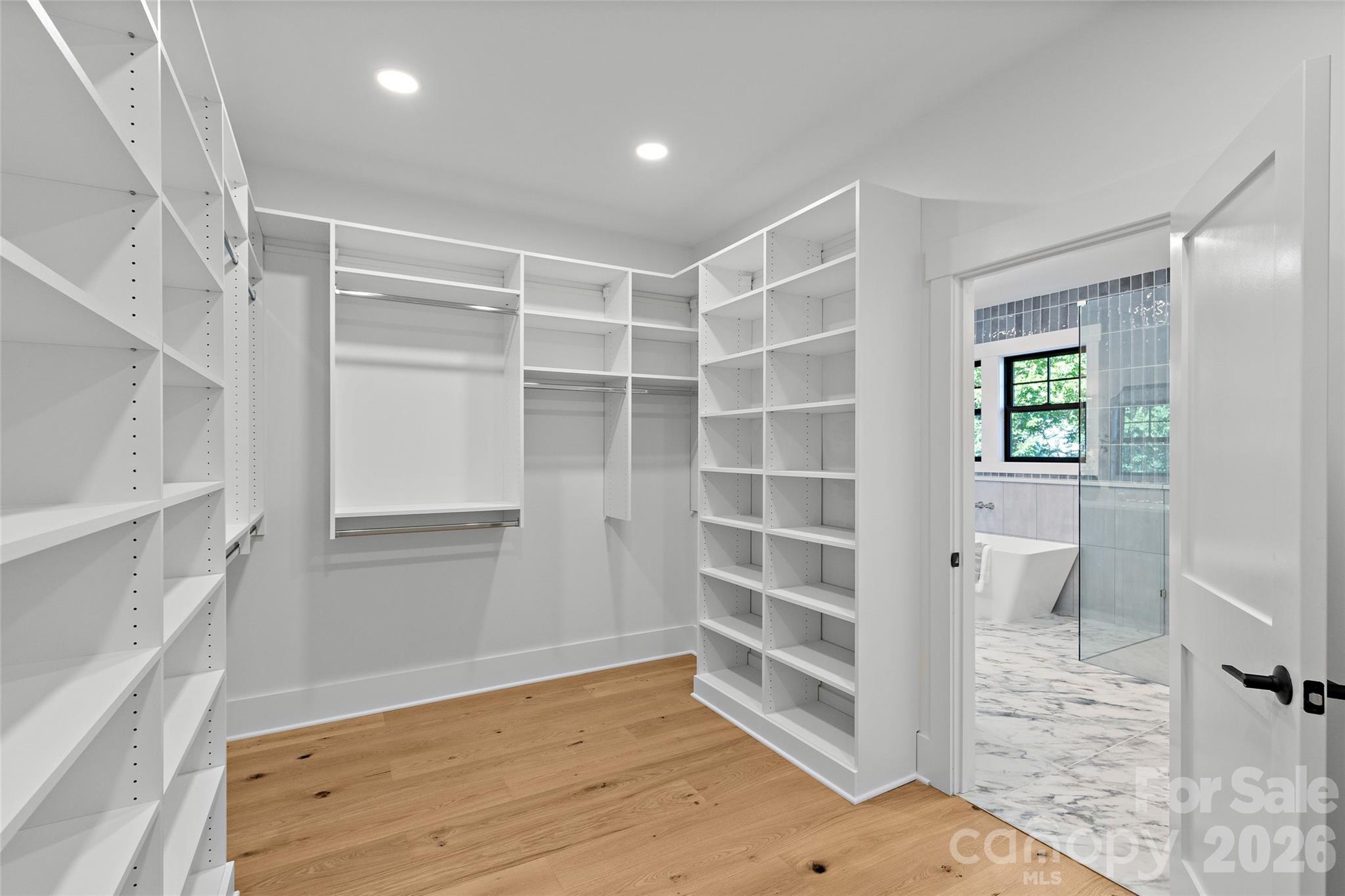 Villa Heights - Residential