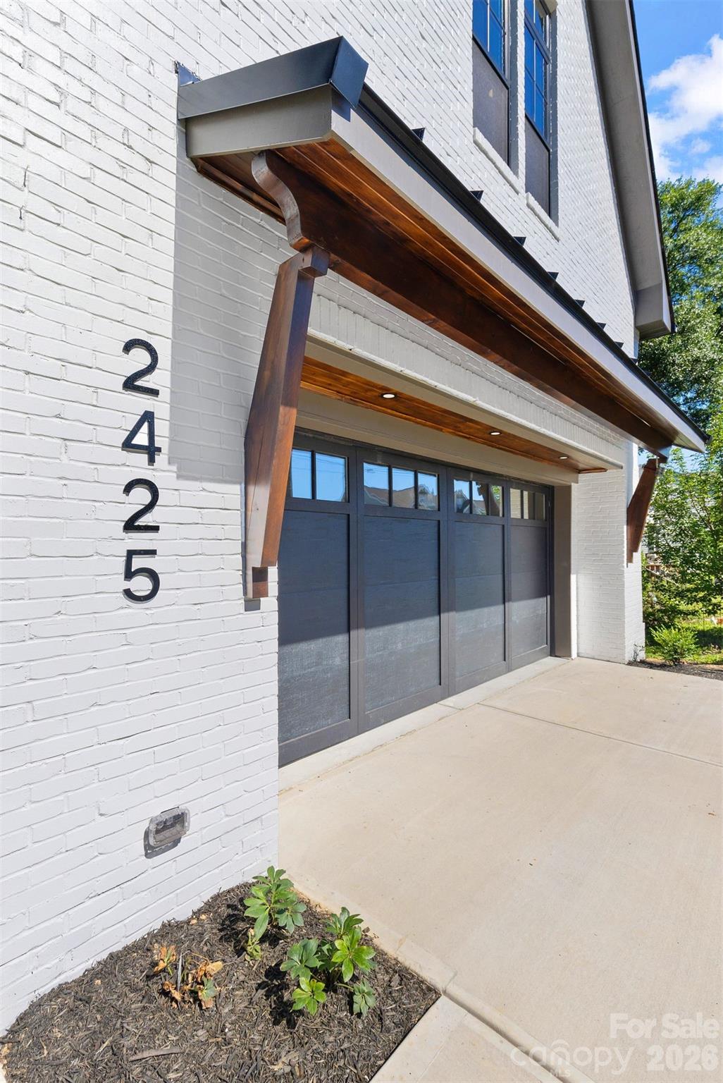 Villa Heights - Residential