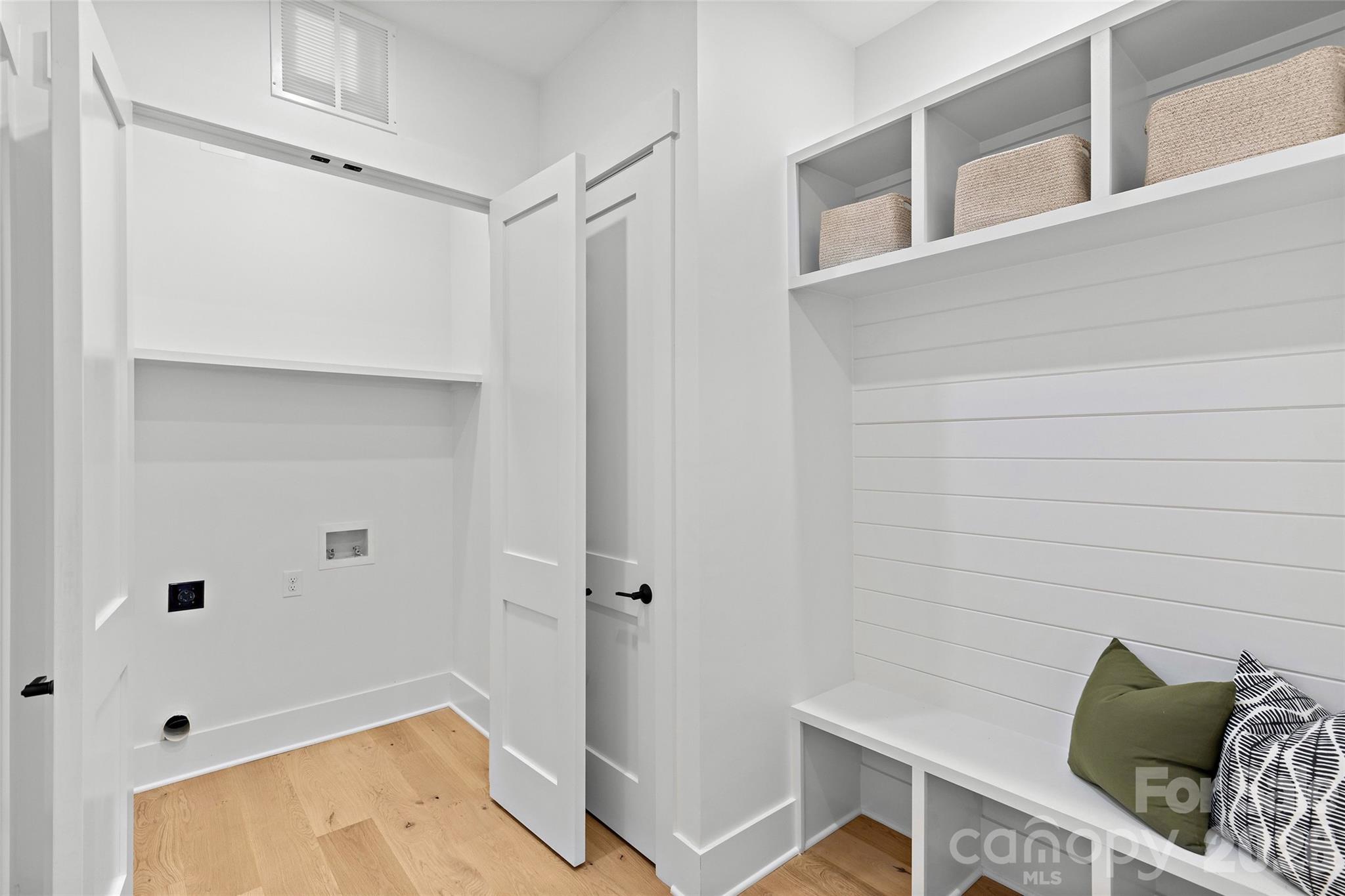 Villa Heights - Residential