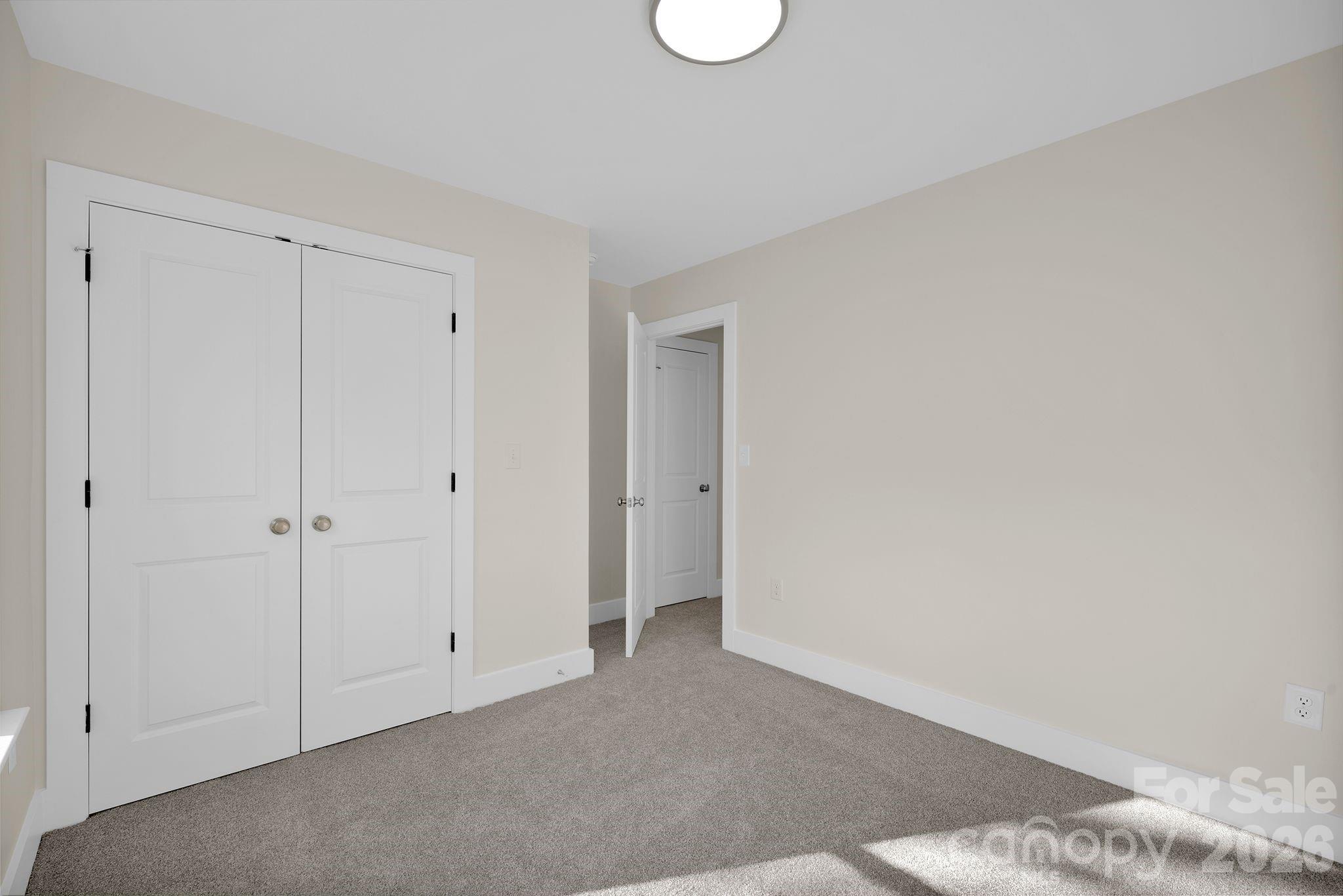 None - Residential