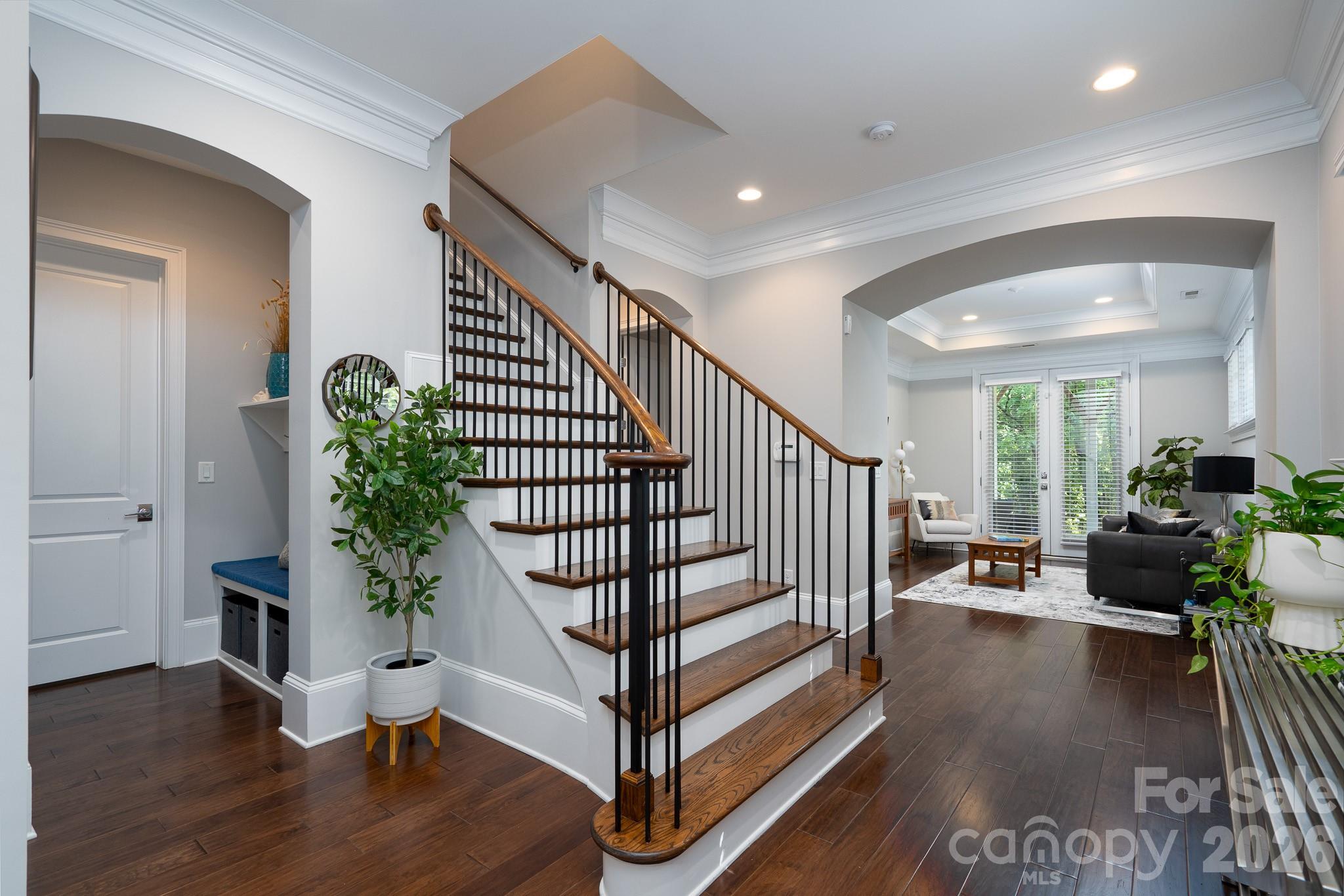 Avignon at Southpark - Residential
