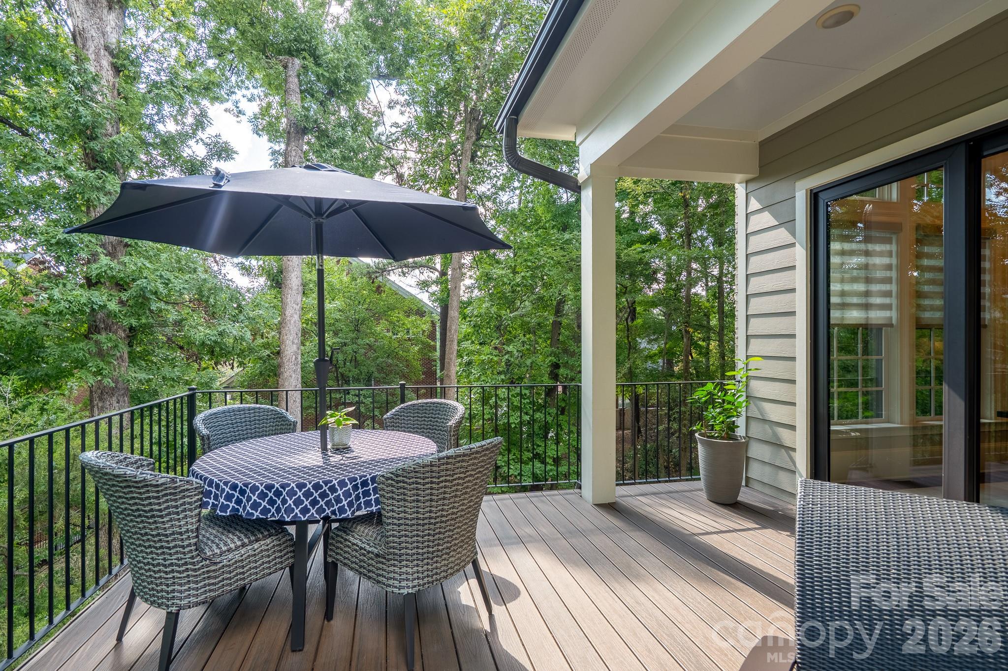Avignon at Southpark - Residential
