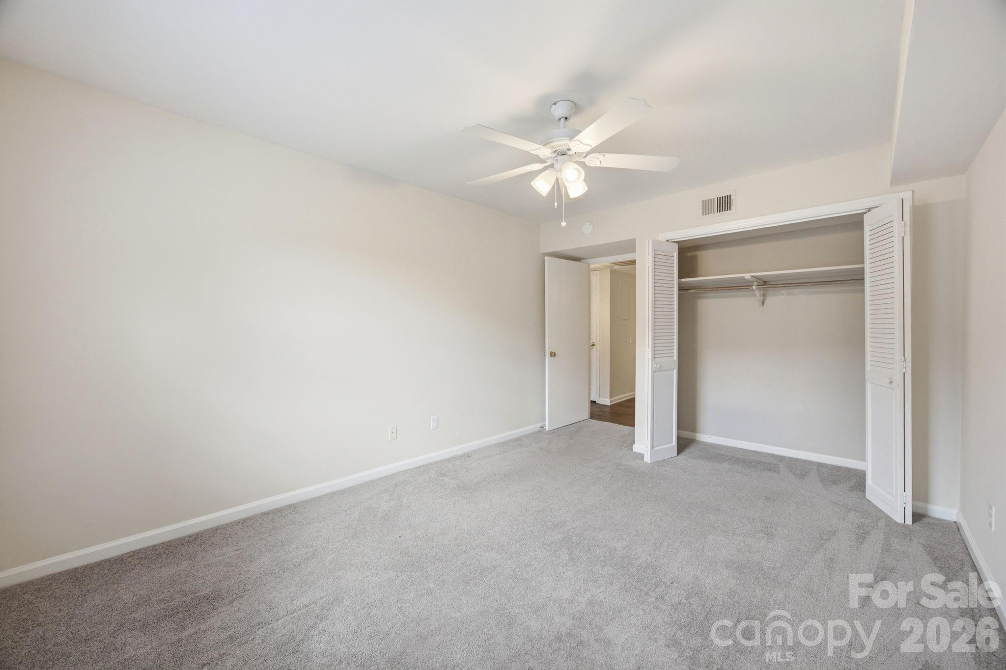 Franciscan Terrace - Residential