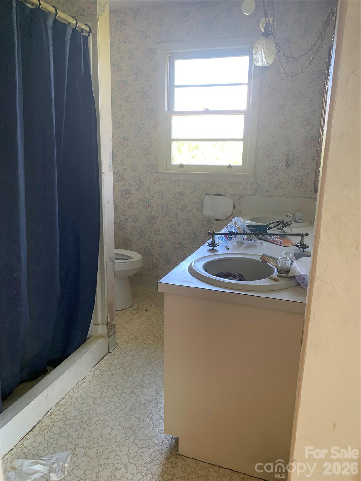 None - Residential