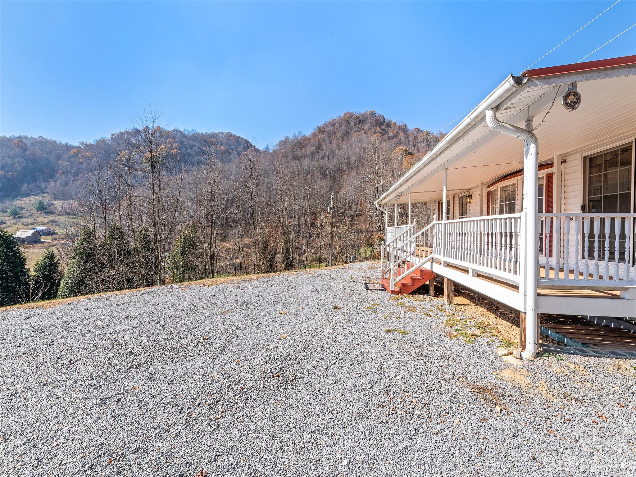 None - Residential