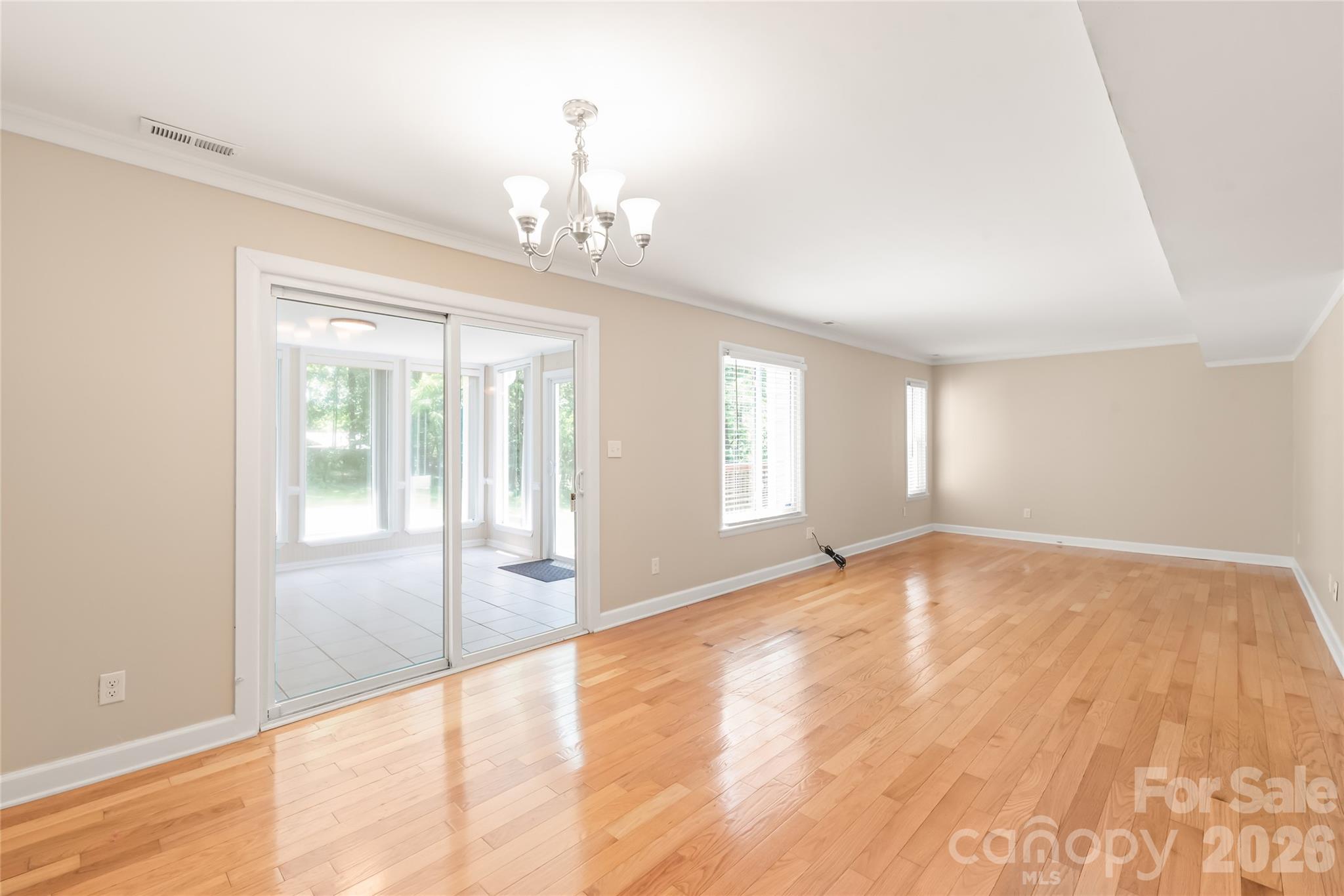 Raintree - Residential