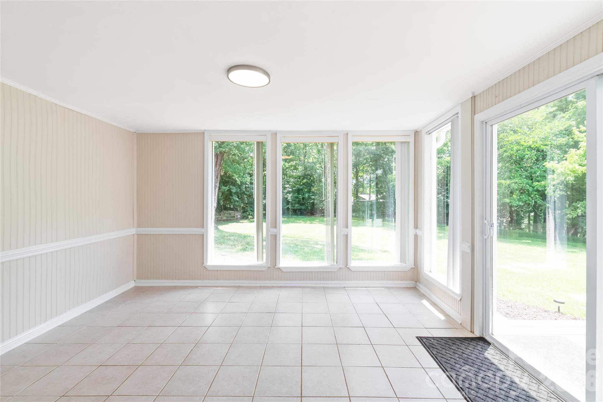 Raintree - Residential