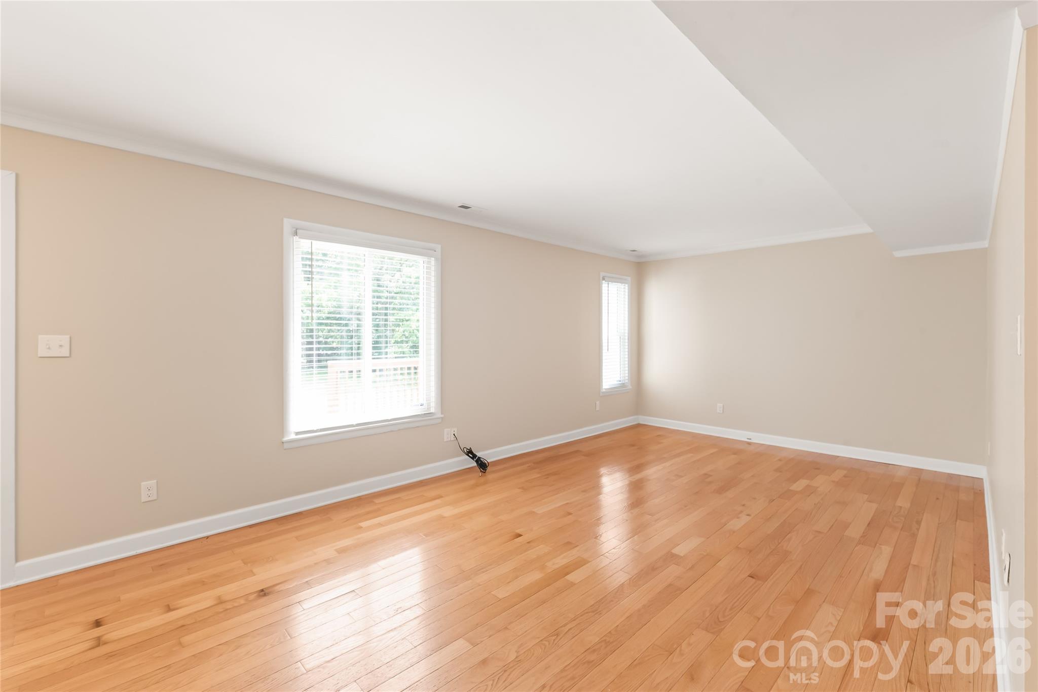 Raintree - Residential