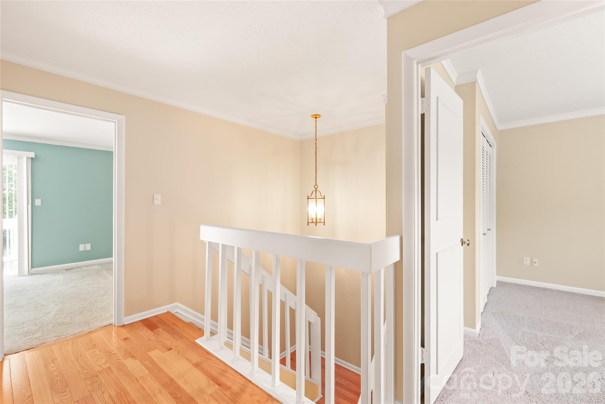 Raintree - Residential