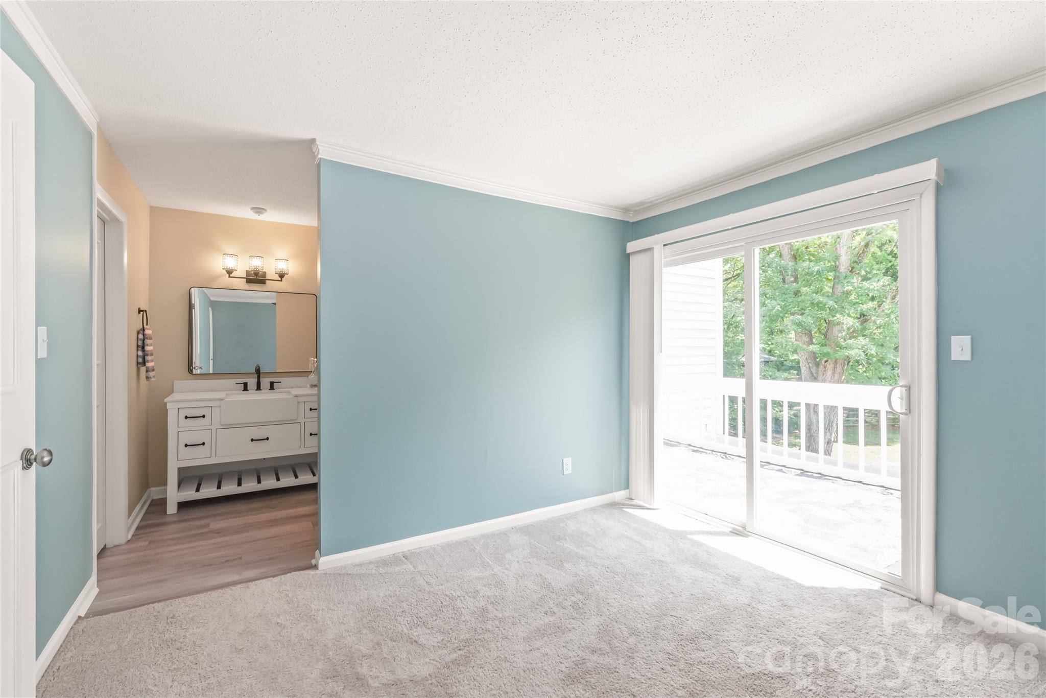 Raintree - Residential