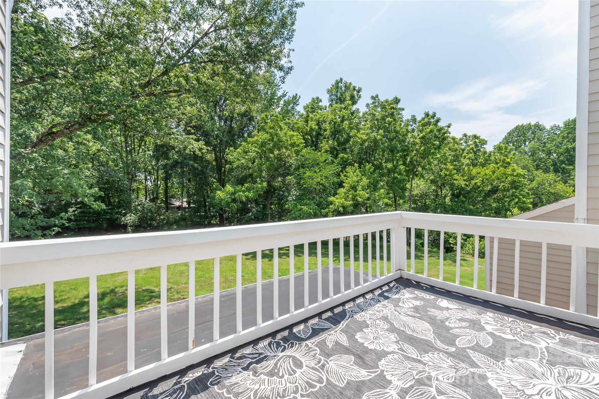 Raintree - Residential