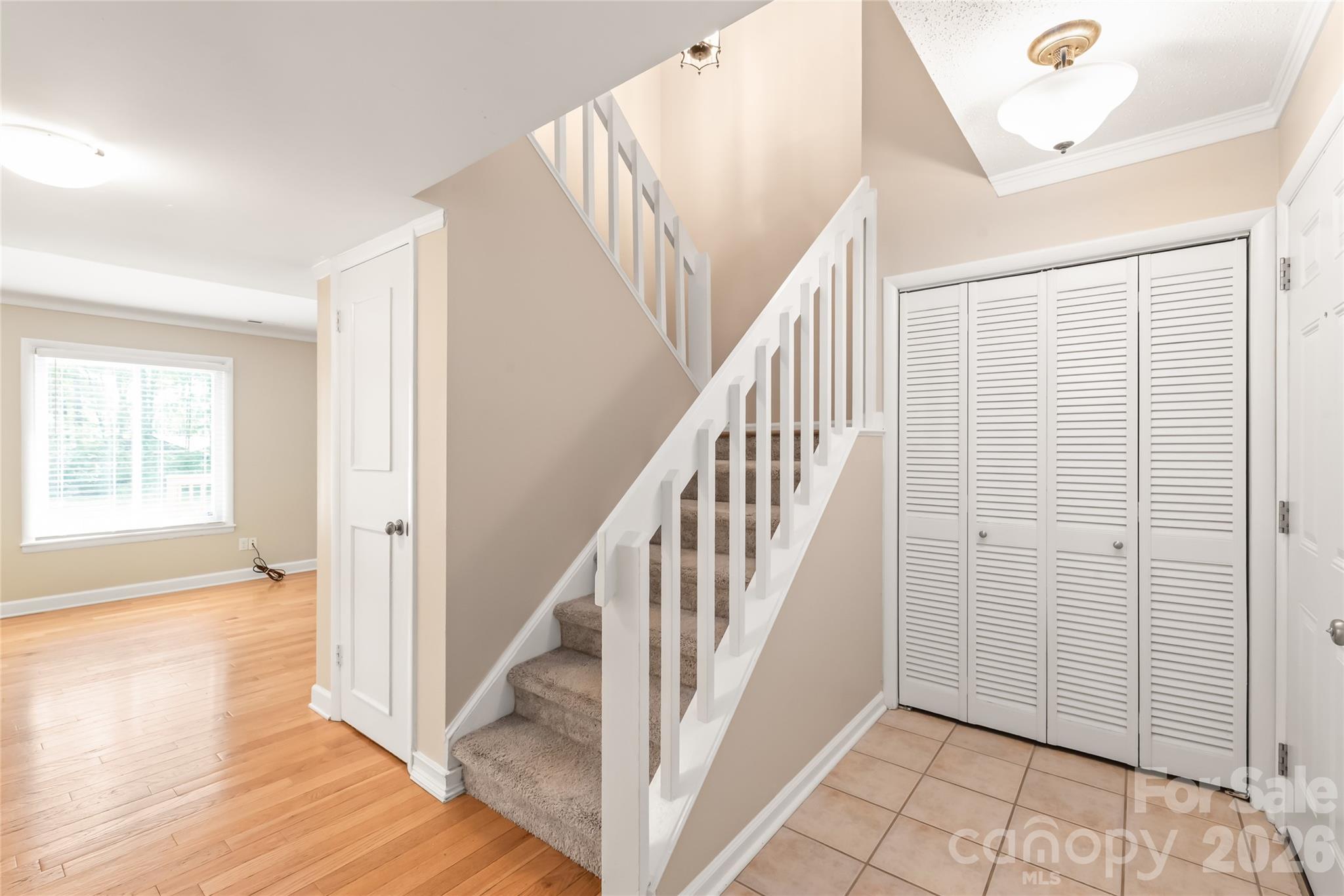 Raintree - Residential