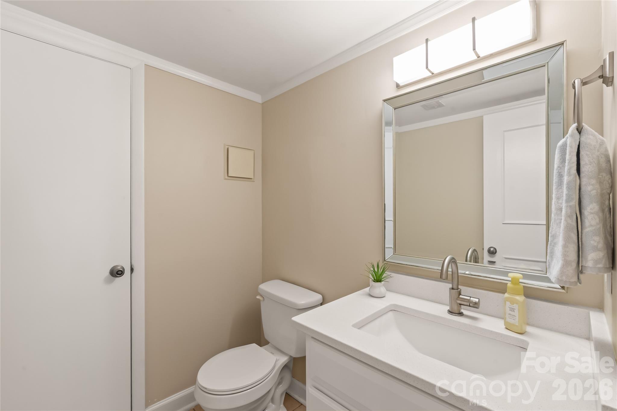 Raintree - Residential