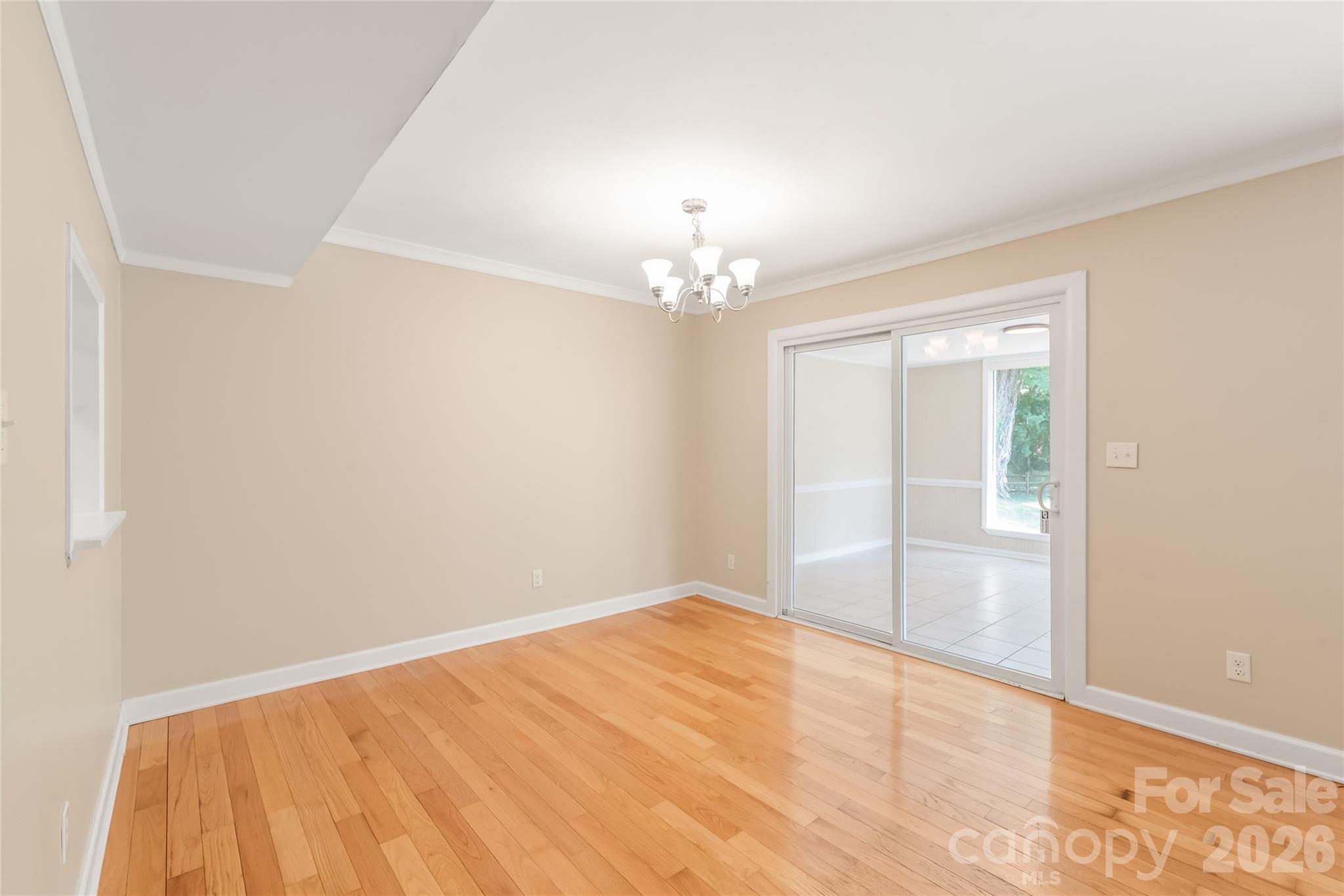 Raintree - Residential