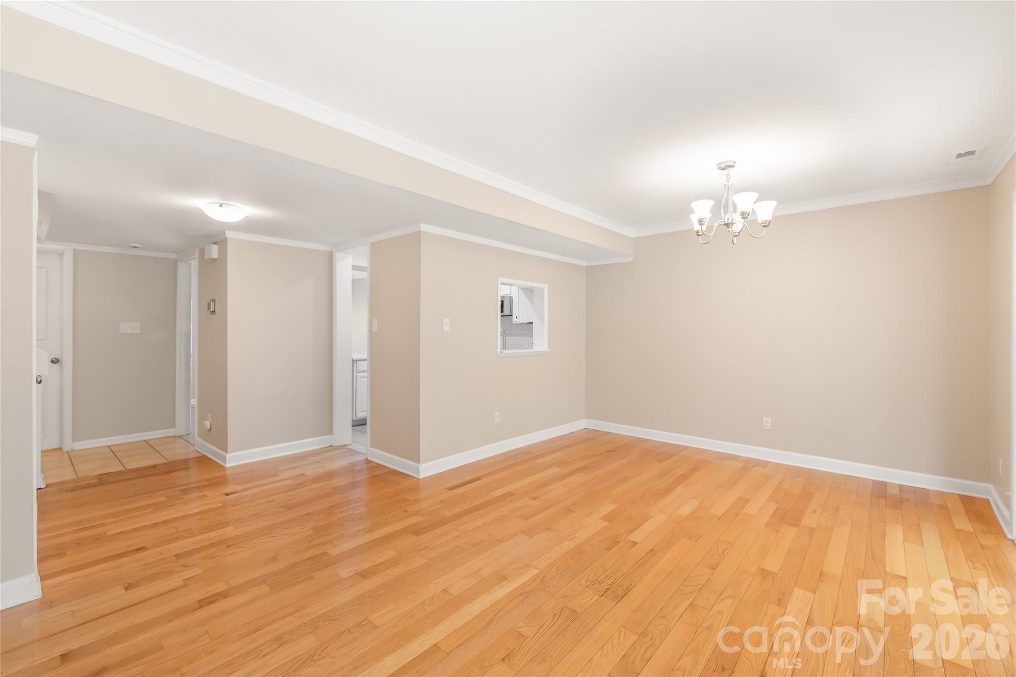 Raintree - Residential