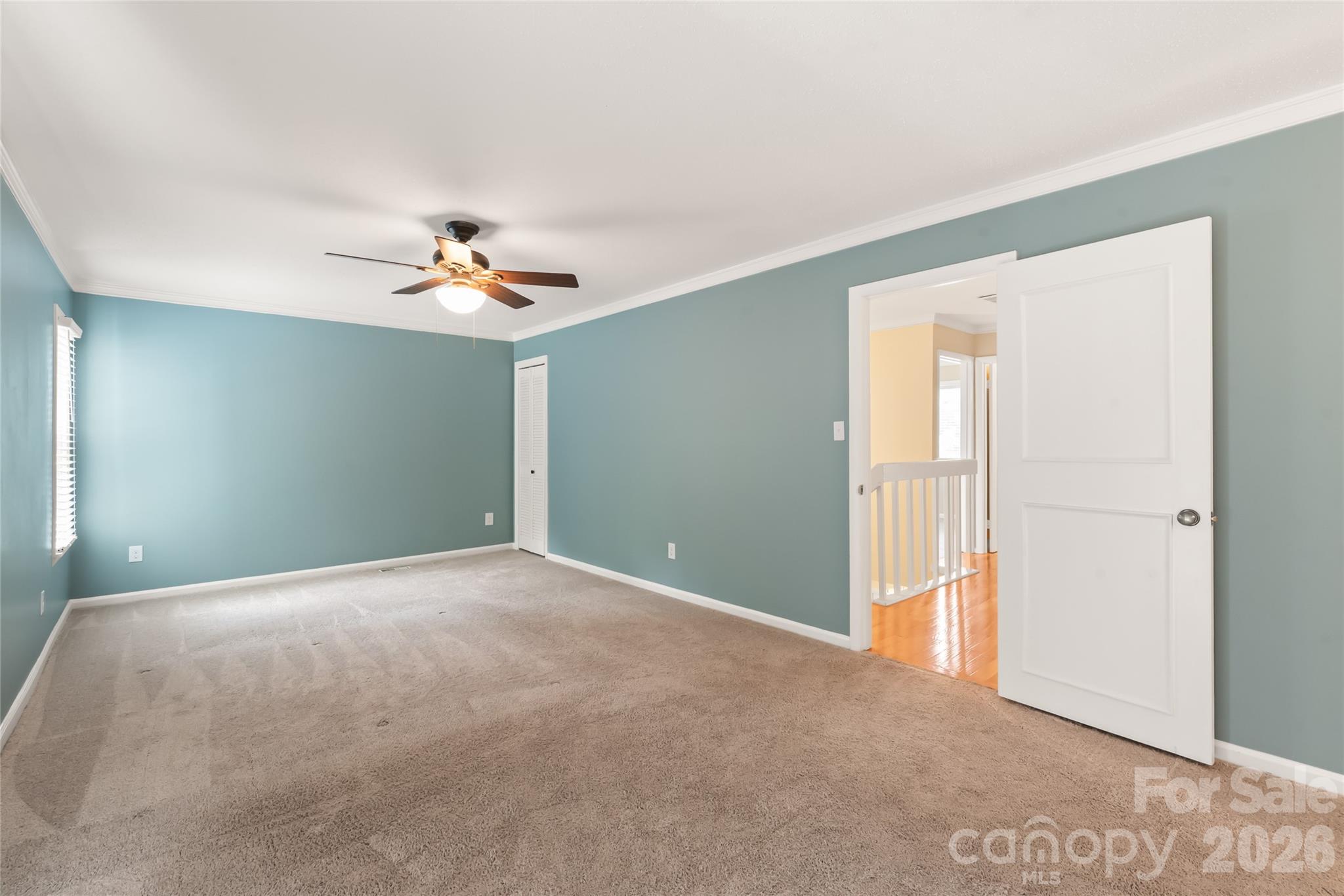 Raintree - Residential