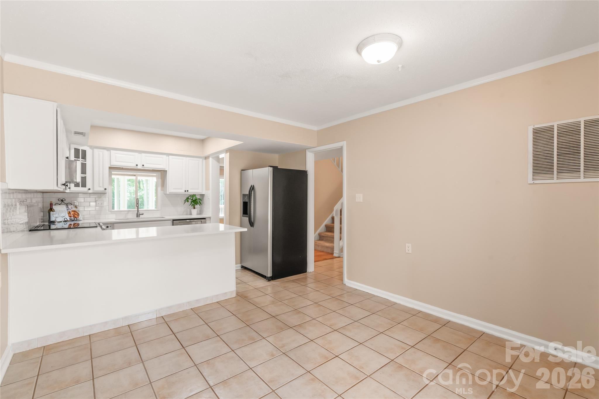 Raintree - Residential
