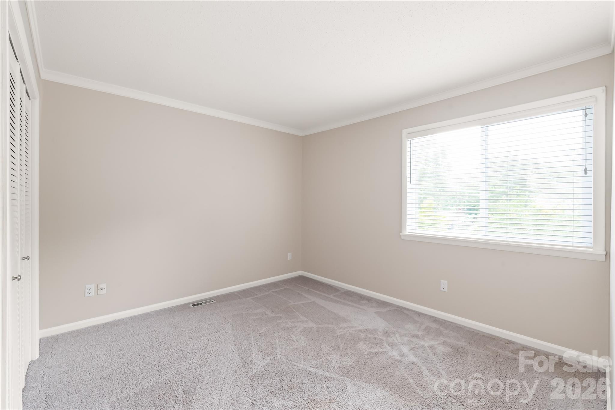 Raintree - Residential