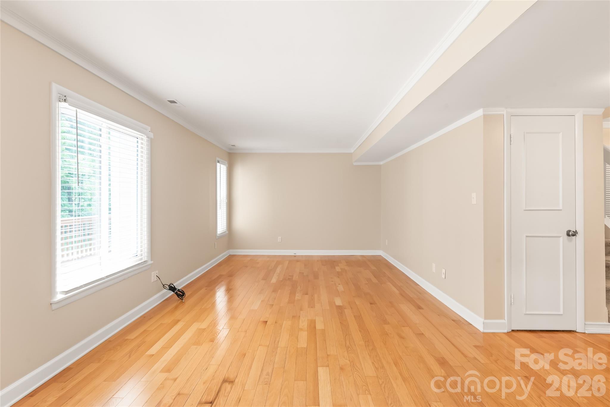 Raintree - Residential