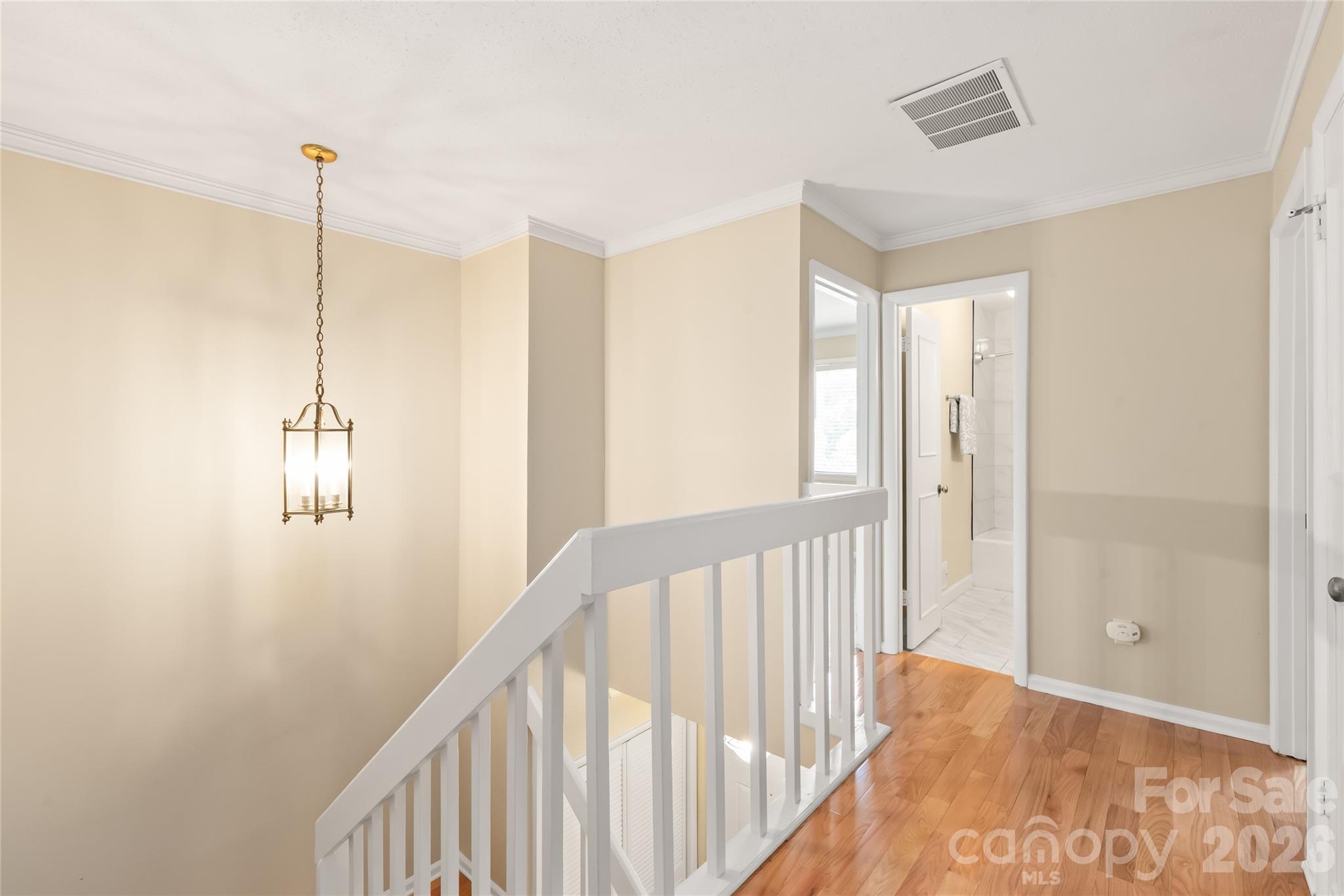 Raintree - Residential