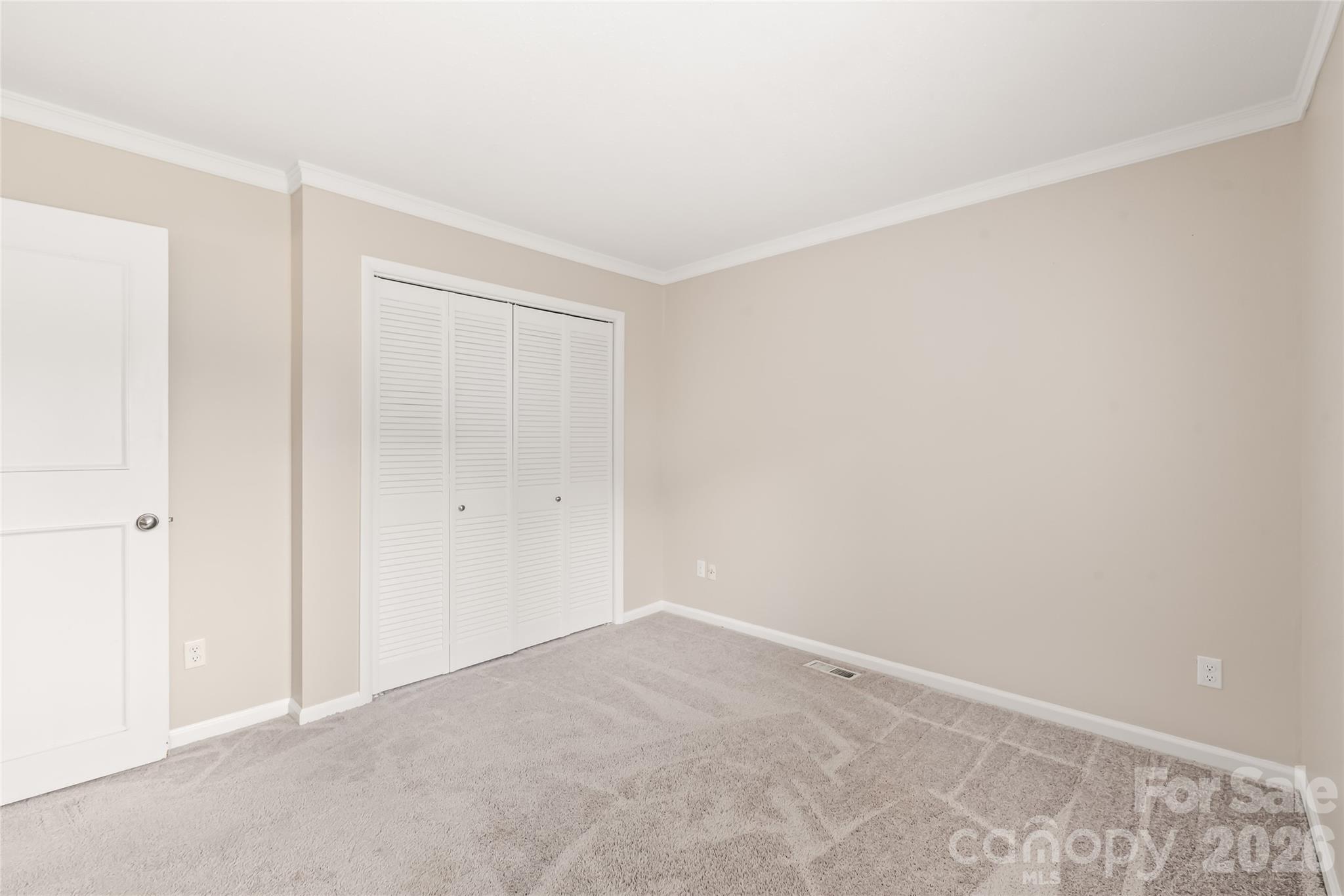 Raintree - Residential