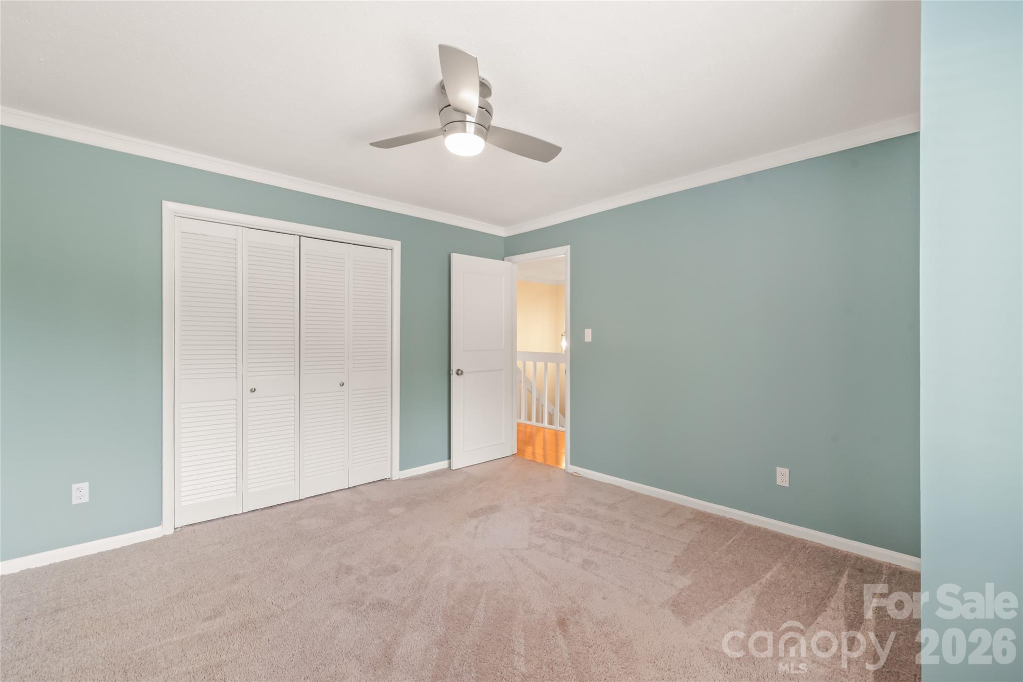 Raintree - Residential