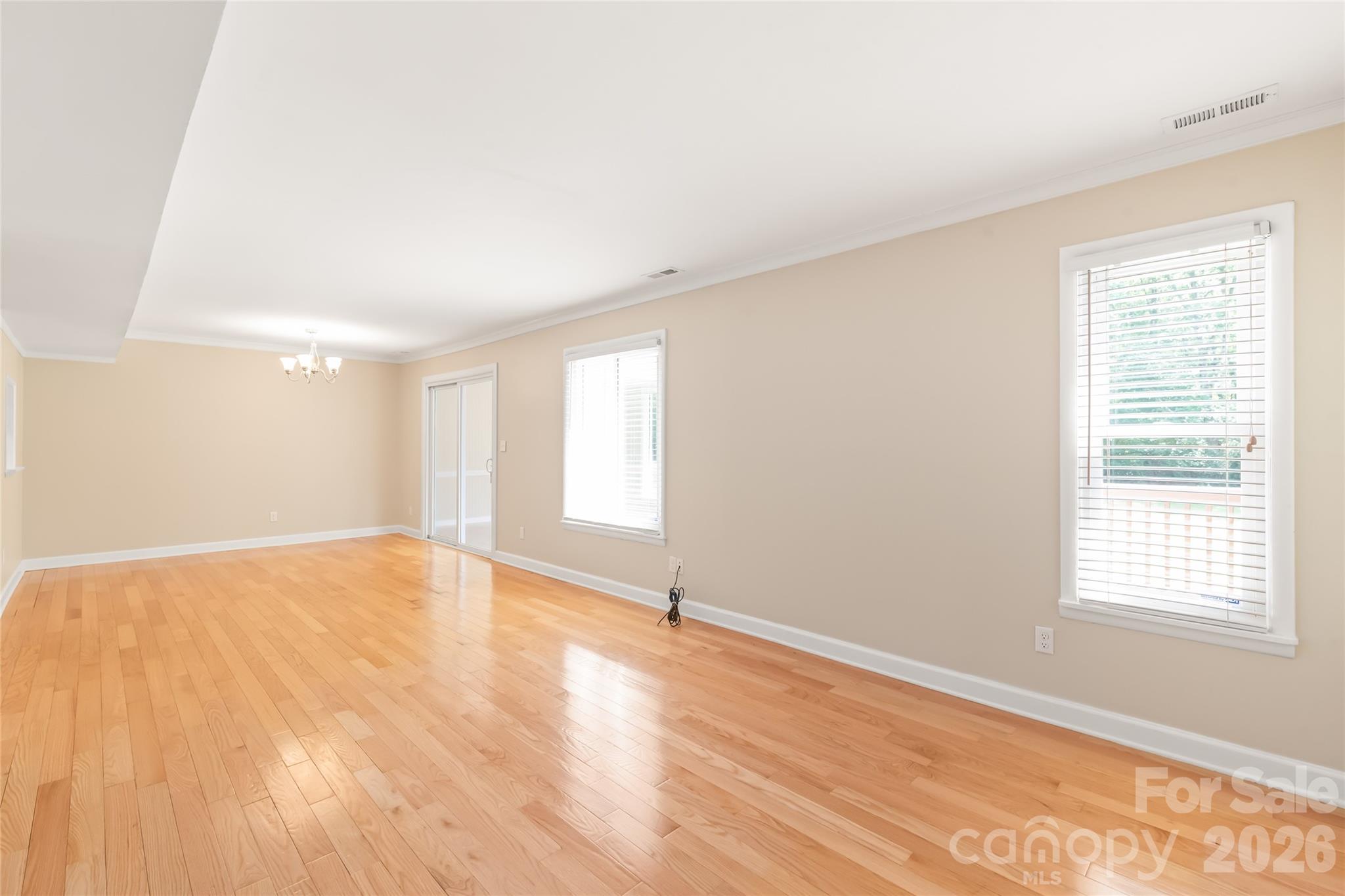 Raintree - Residential