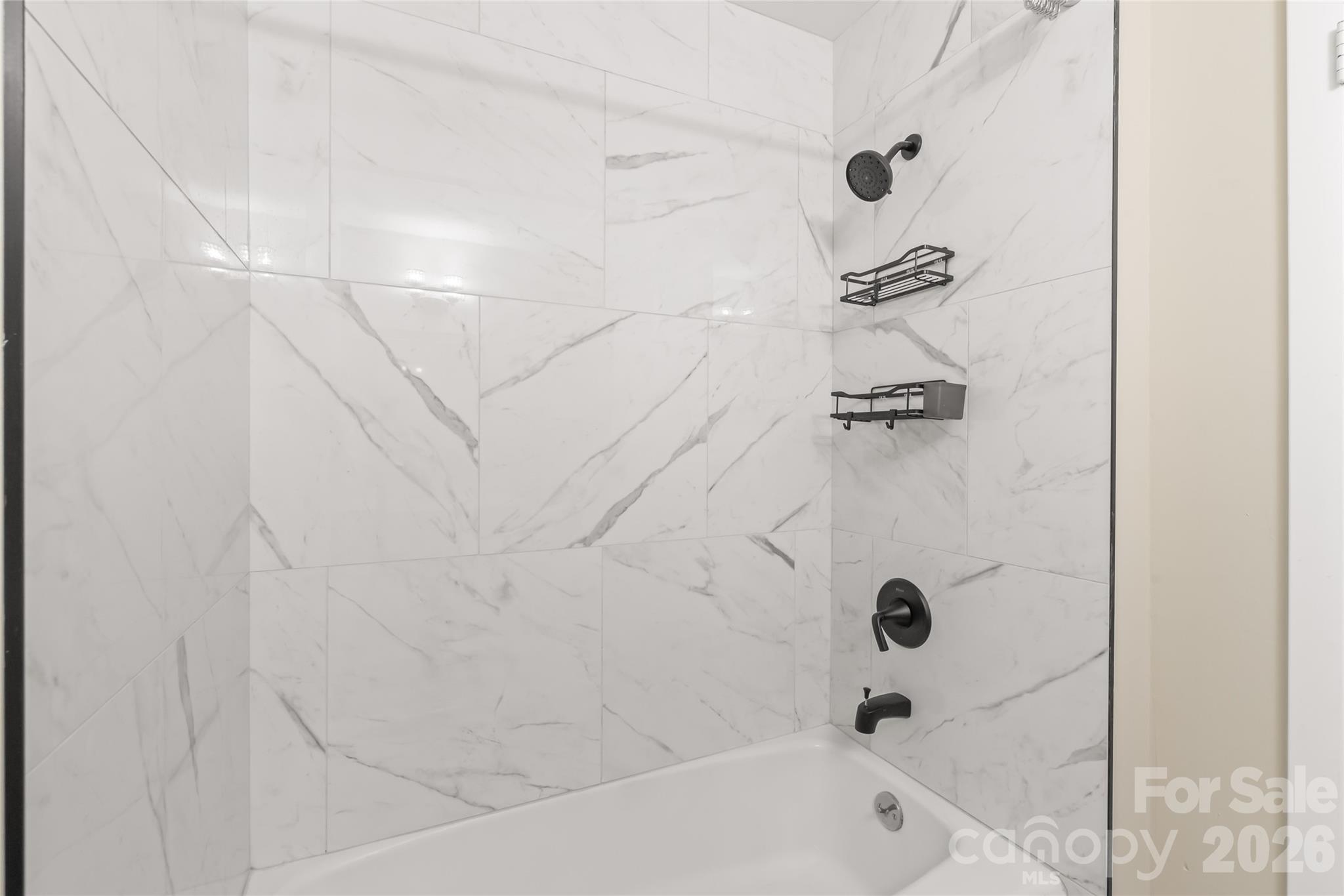 Raintree - Residential