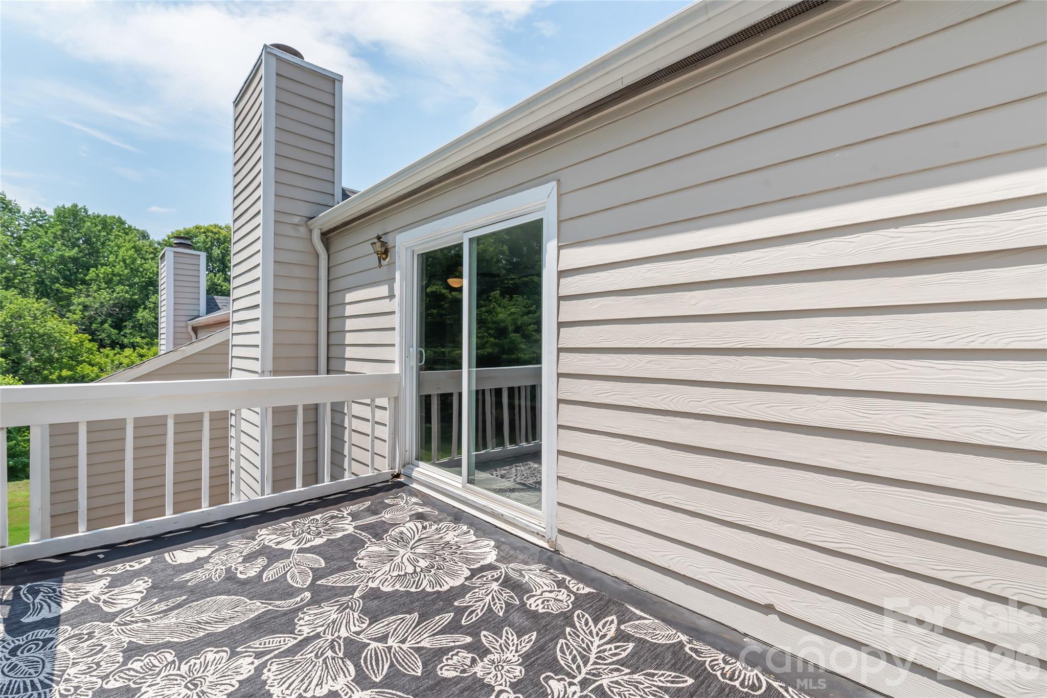 Raintree - Residential