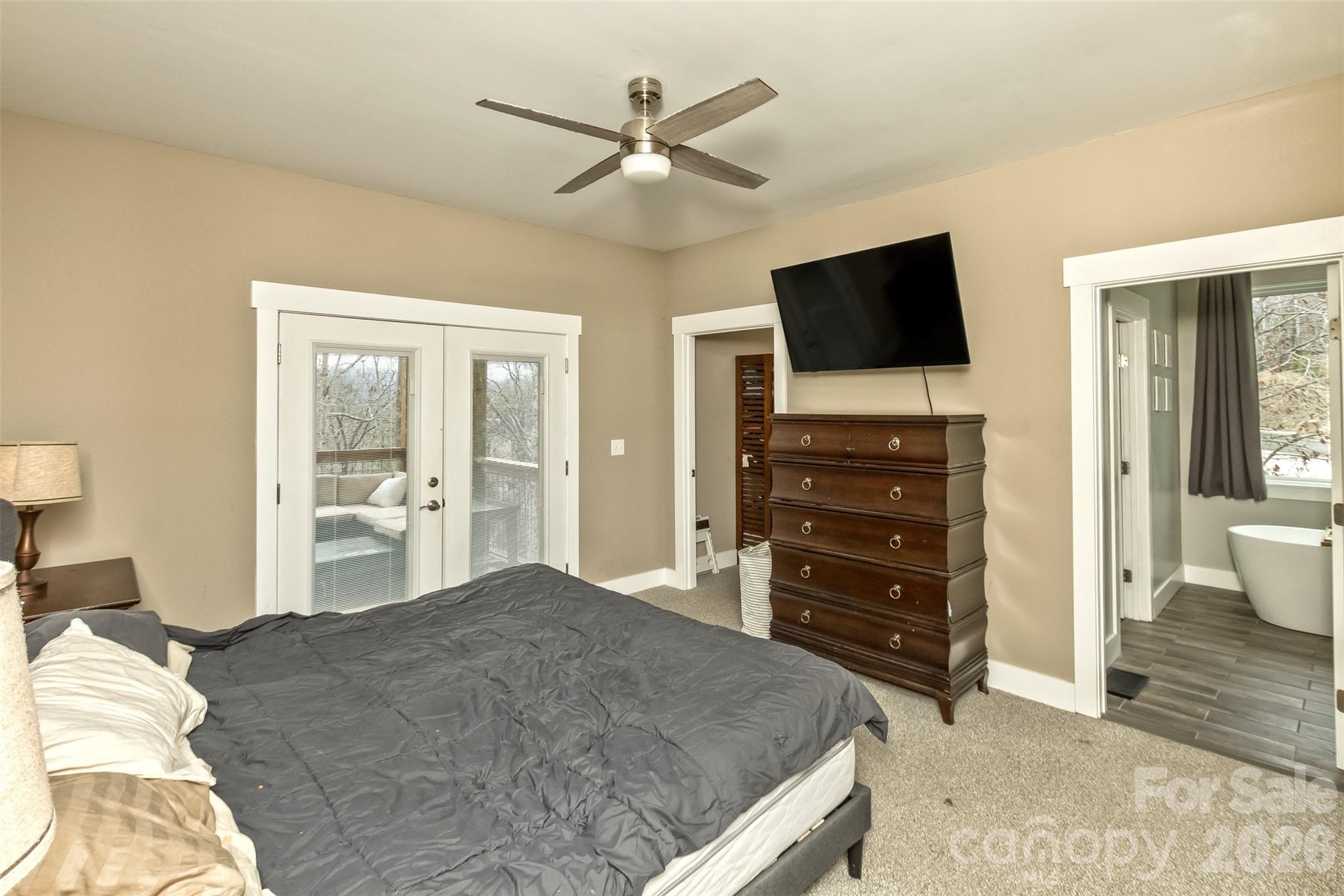 Fox Lair Crossings - Residential