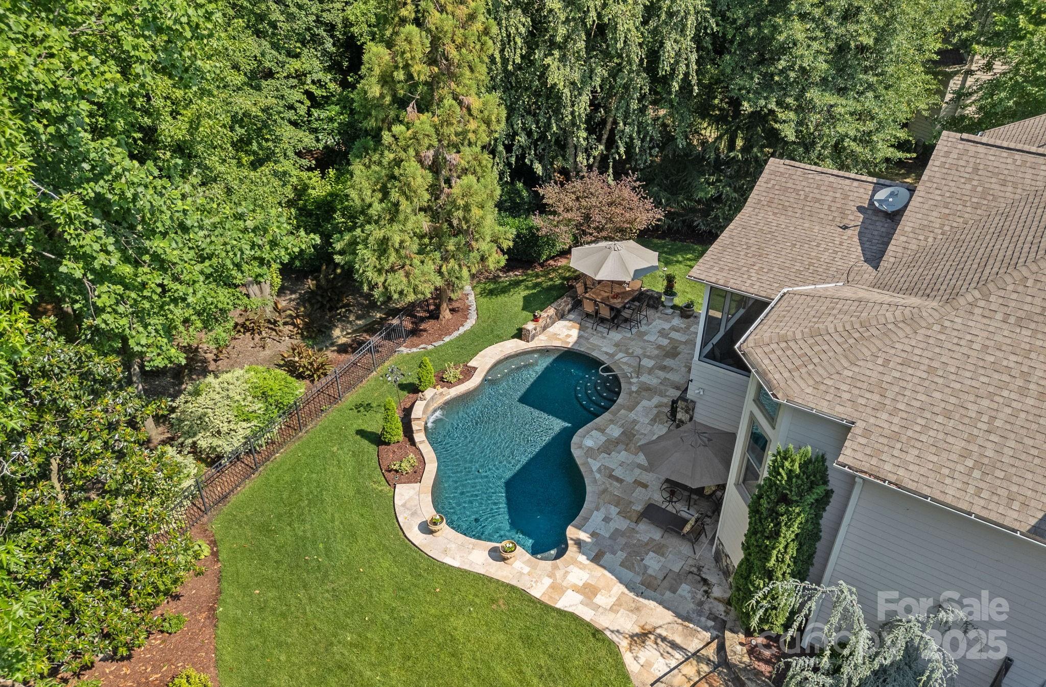 Bridgehampton - Residential