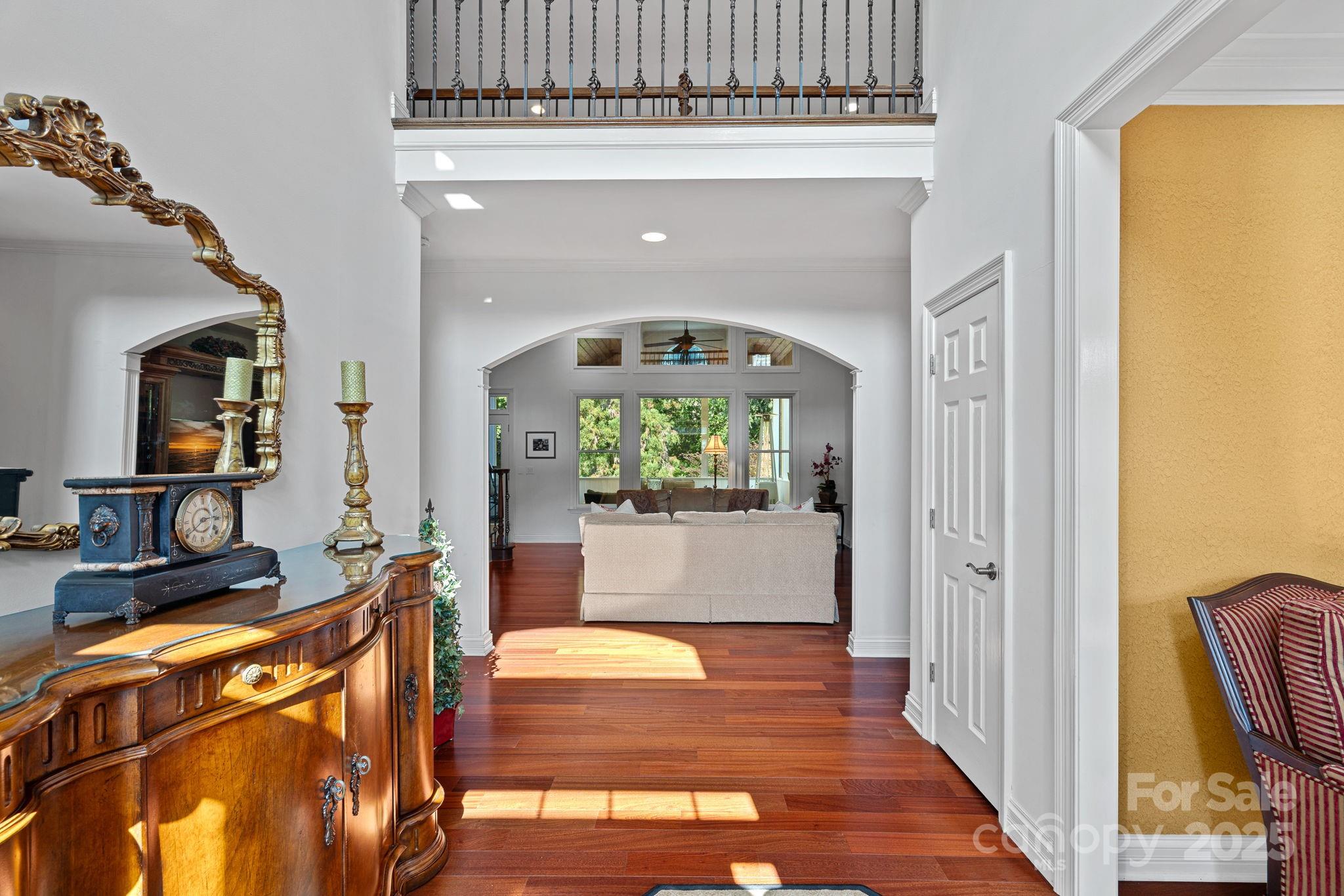 Bridgehampton - Residential