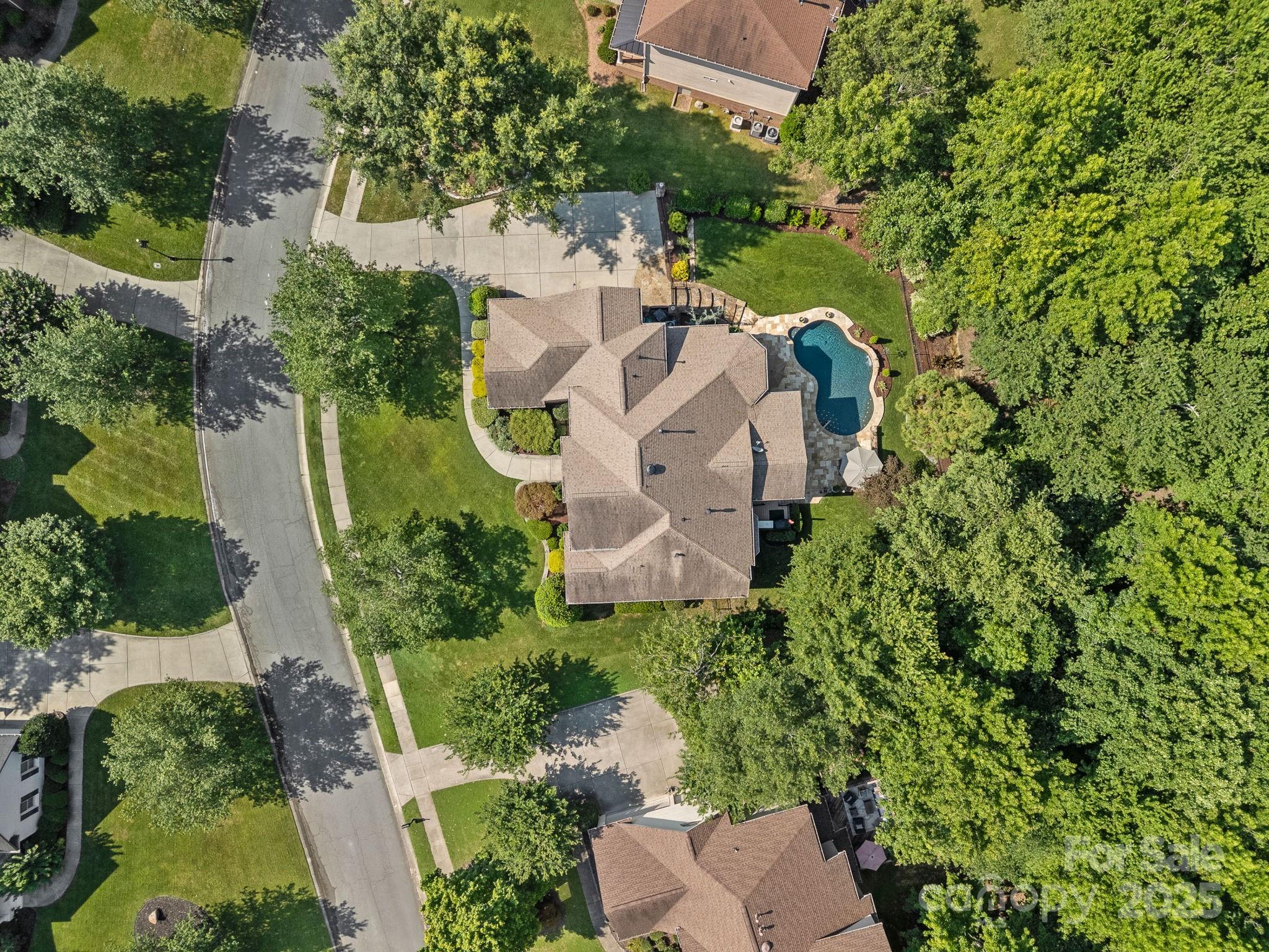 Bridgehampton - Residential