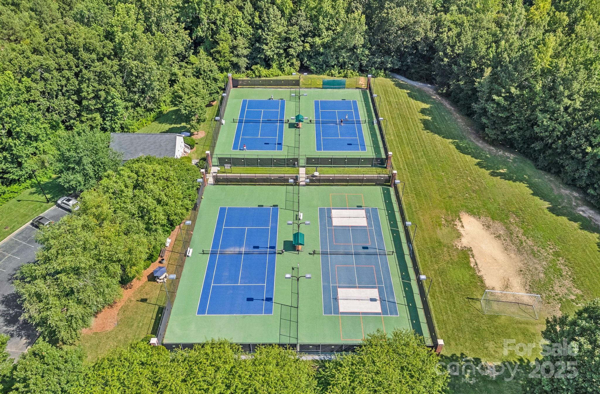 Bridgehampton - Residential