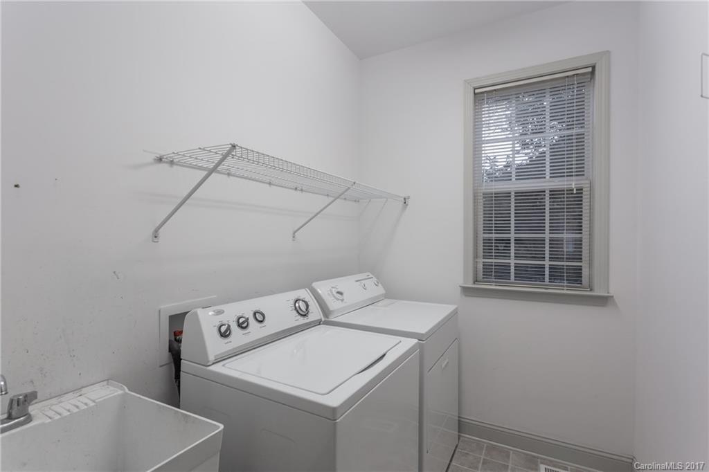 Stonetrace - Residential