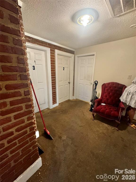 Enderly Park - Residential Income
