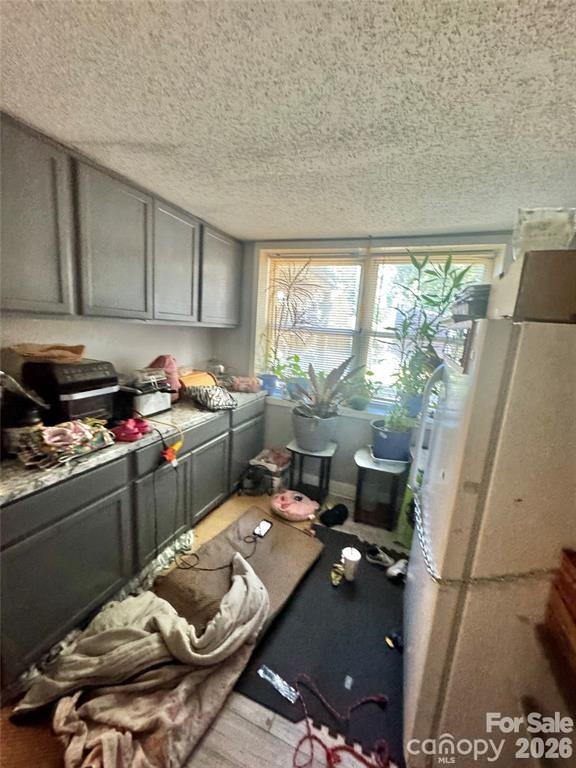 Enderly Park - Residential Income