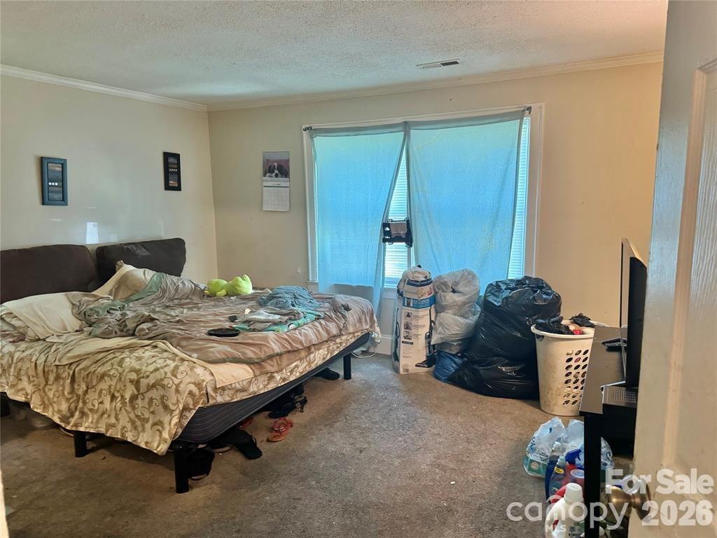 Enderly Park - Residential Income