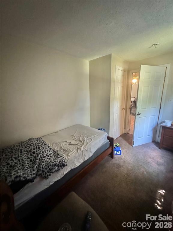 Enderly Park - Residential Income