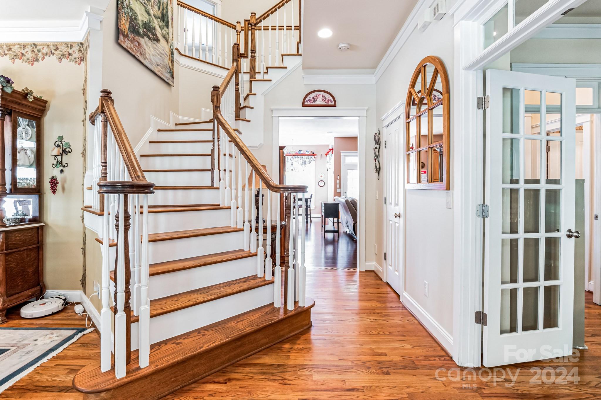Lakeshore - Residential
