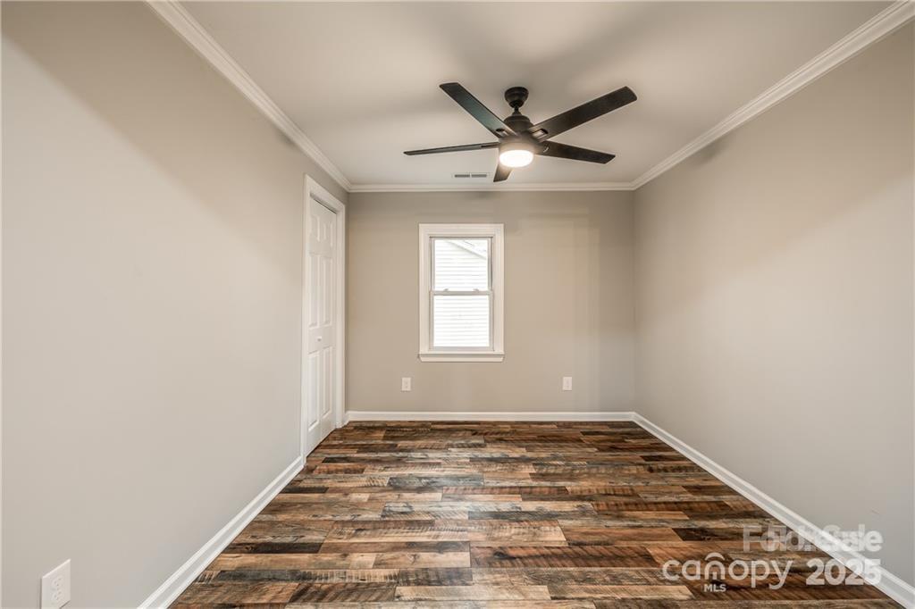 Sunset Park - Residential Lease