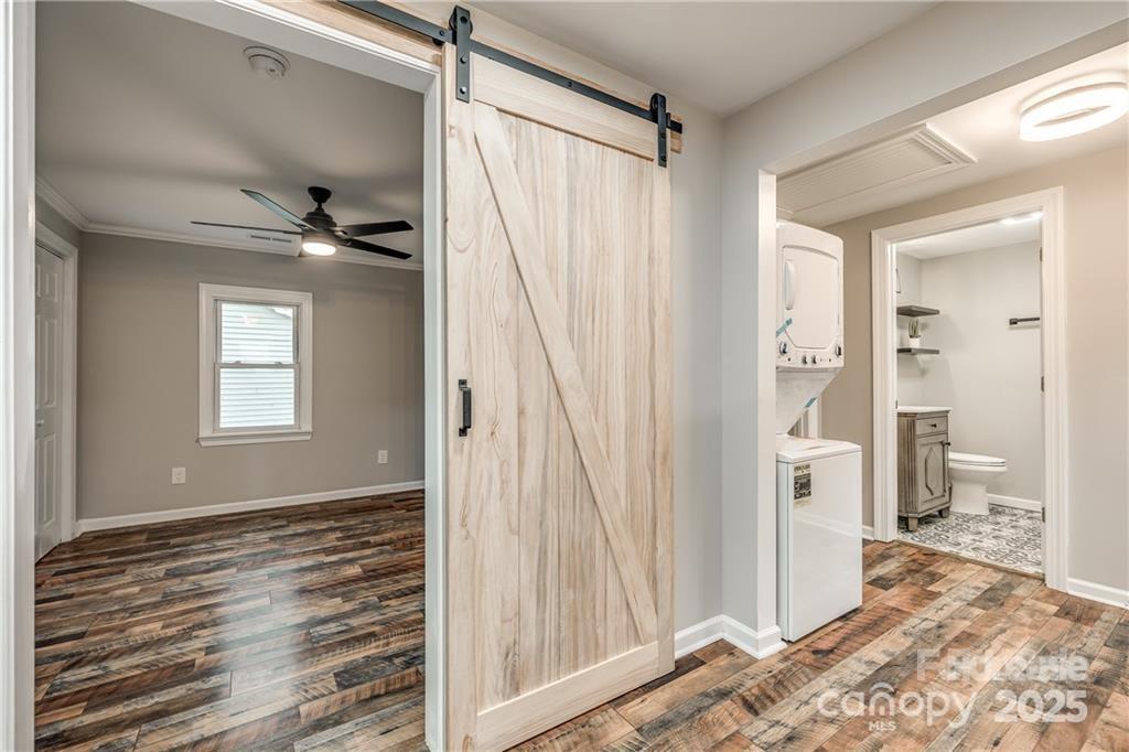 Sunset Park - Residential Lease
