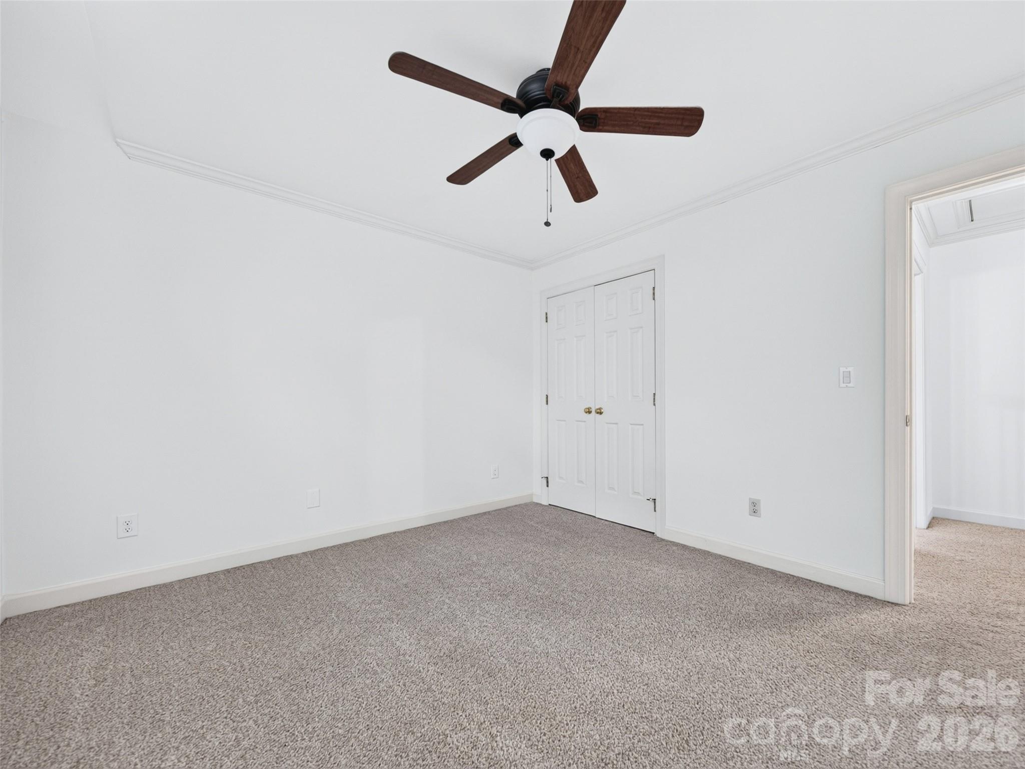 Davis Lake - Residential