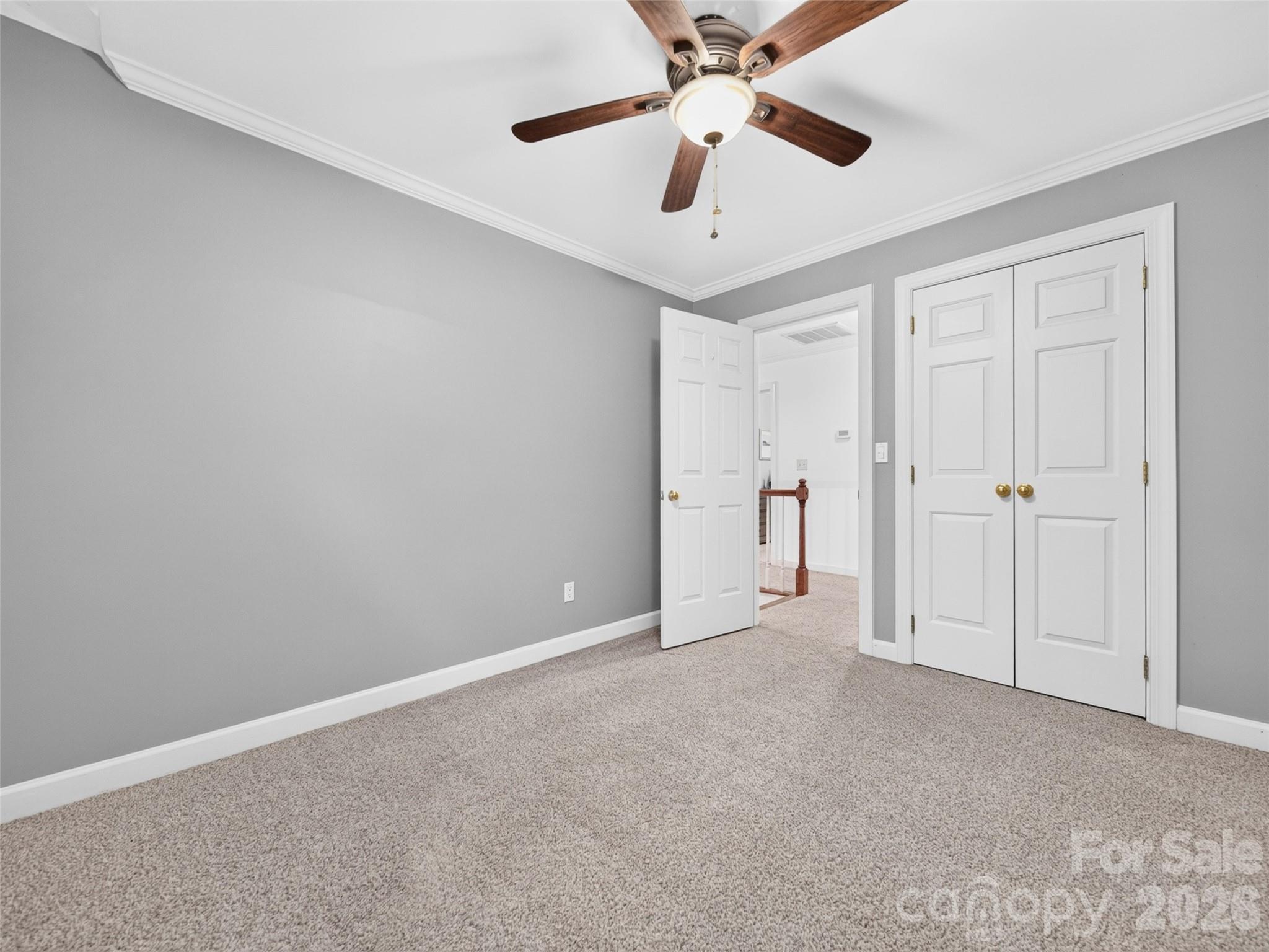 Davis Lake - Residential