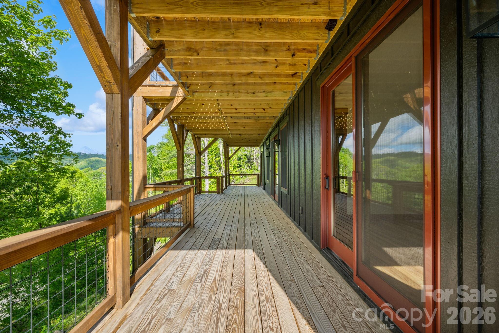 Silver Springs Farm - Residential