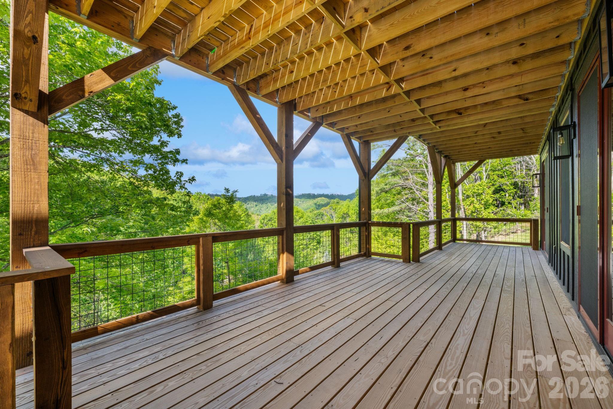 Silver Springs Farm - Residential