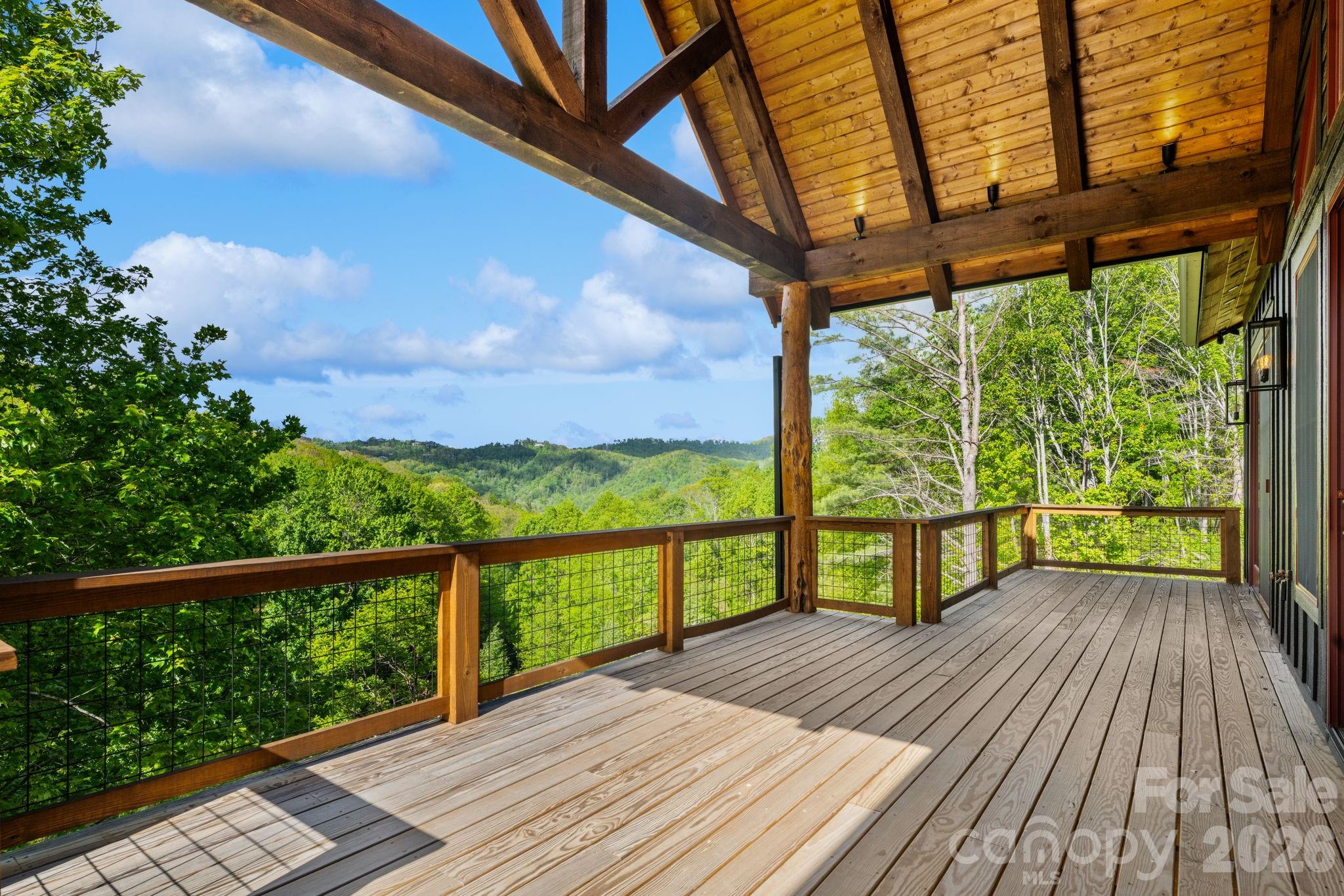 Silver Springs Farm - Residential